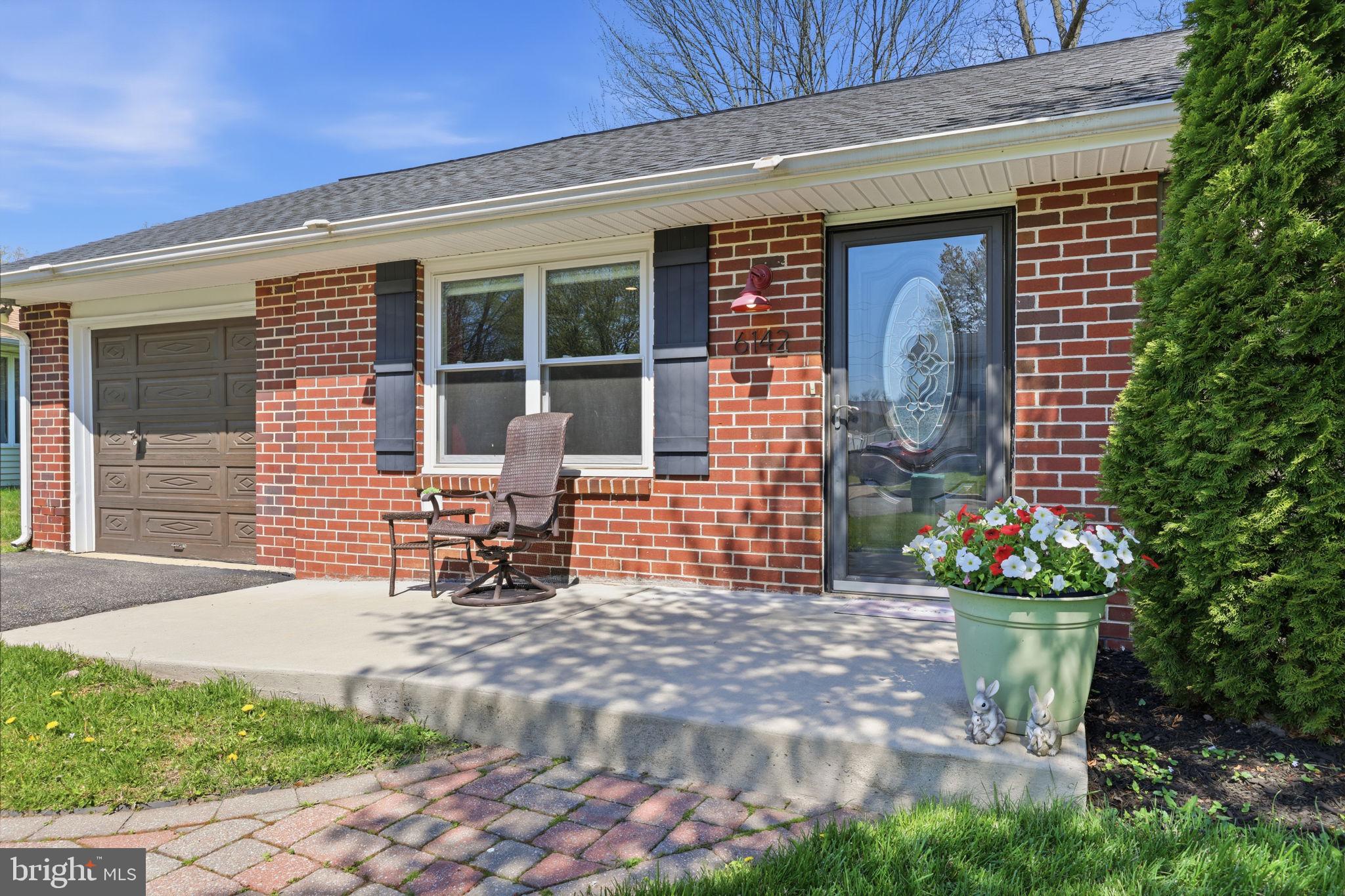 SALEM POINT - Residential