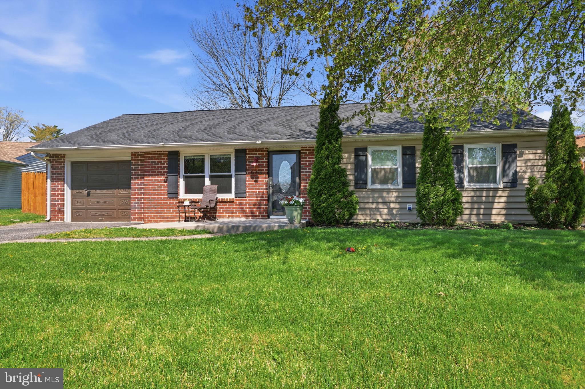 SALEM POINT - Residential