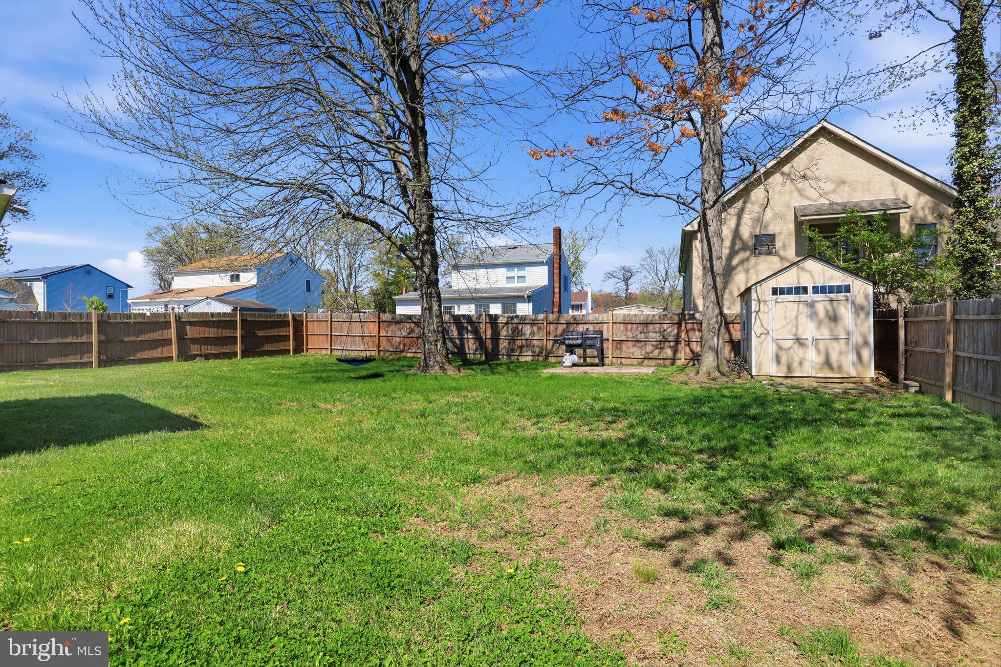 SALEM POINT - Residential