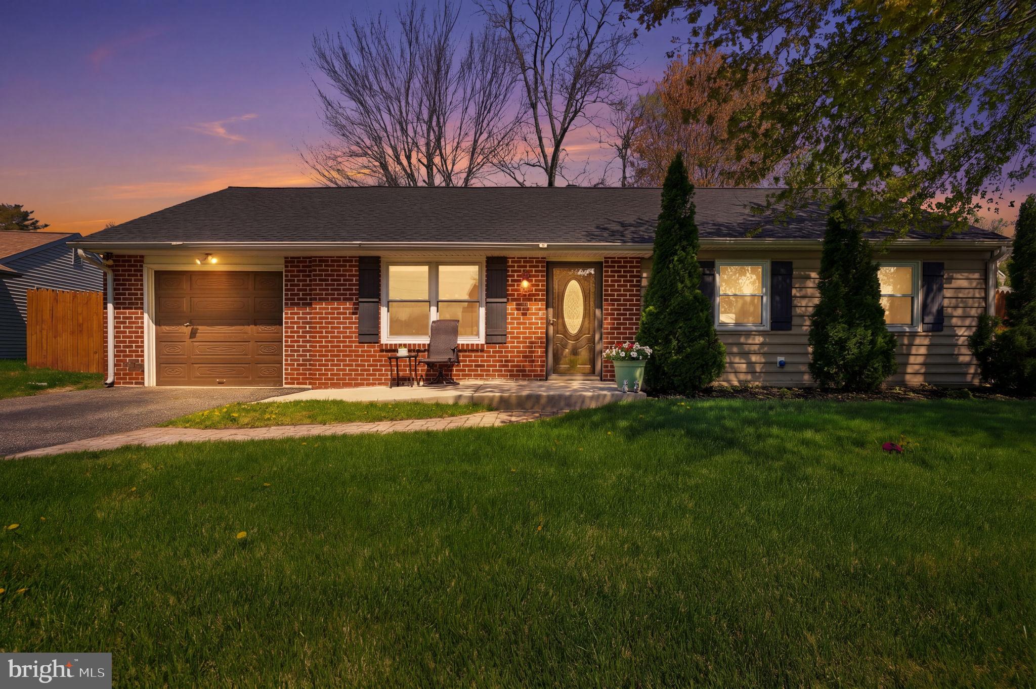 SALEM POINT - Residential