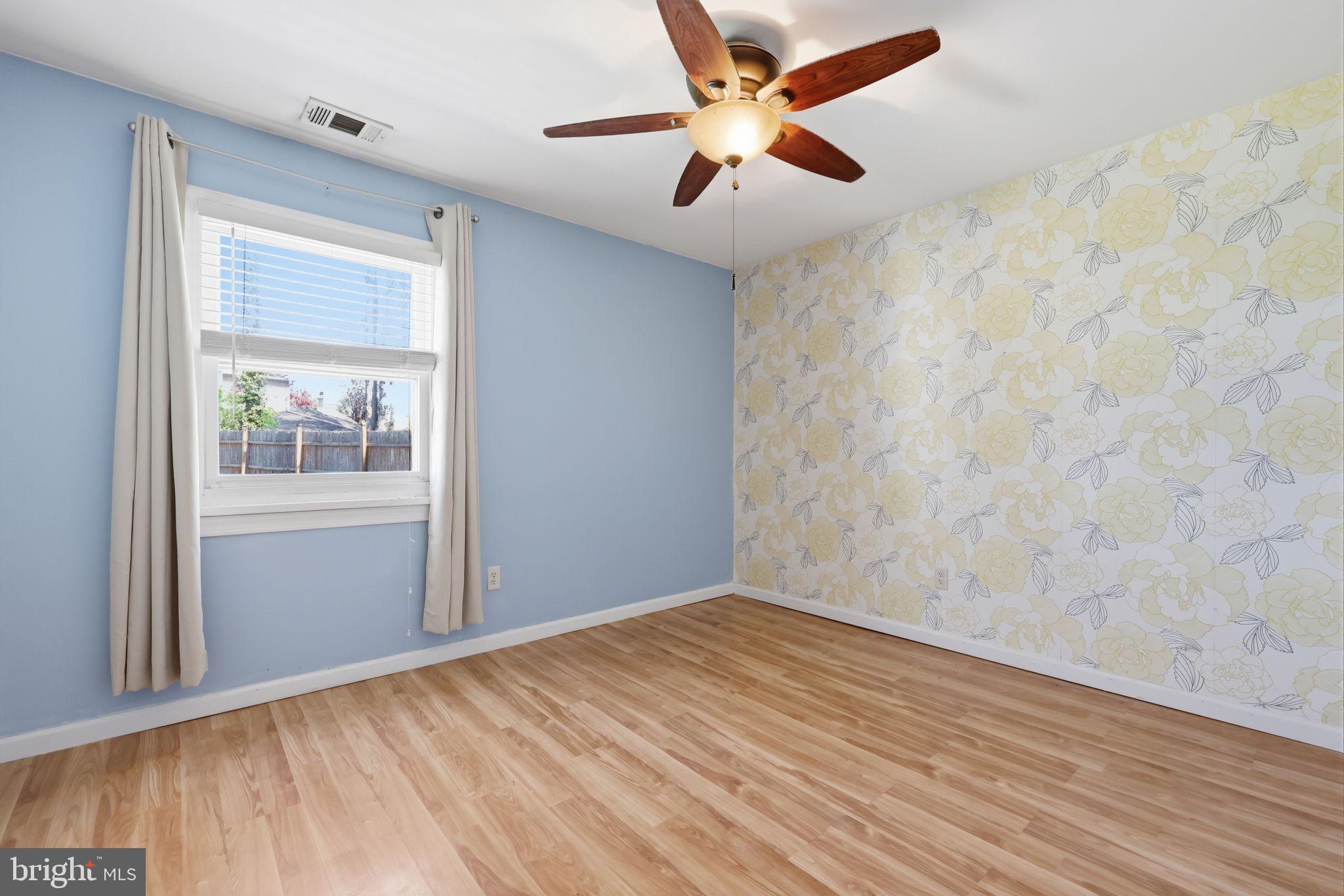 SALEM POINT - Residential