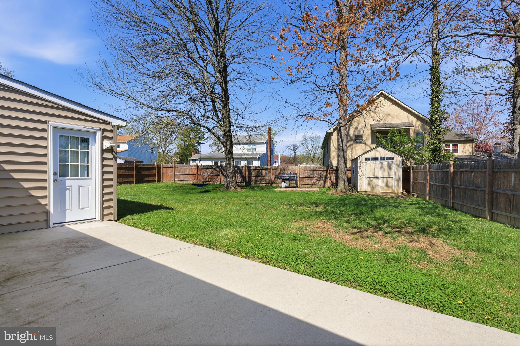 SALEM POINT - Residential