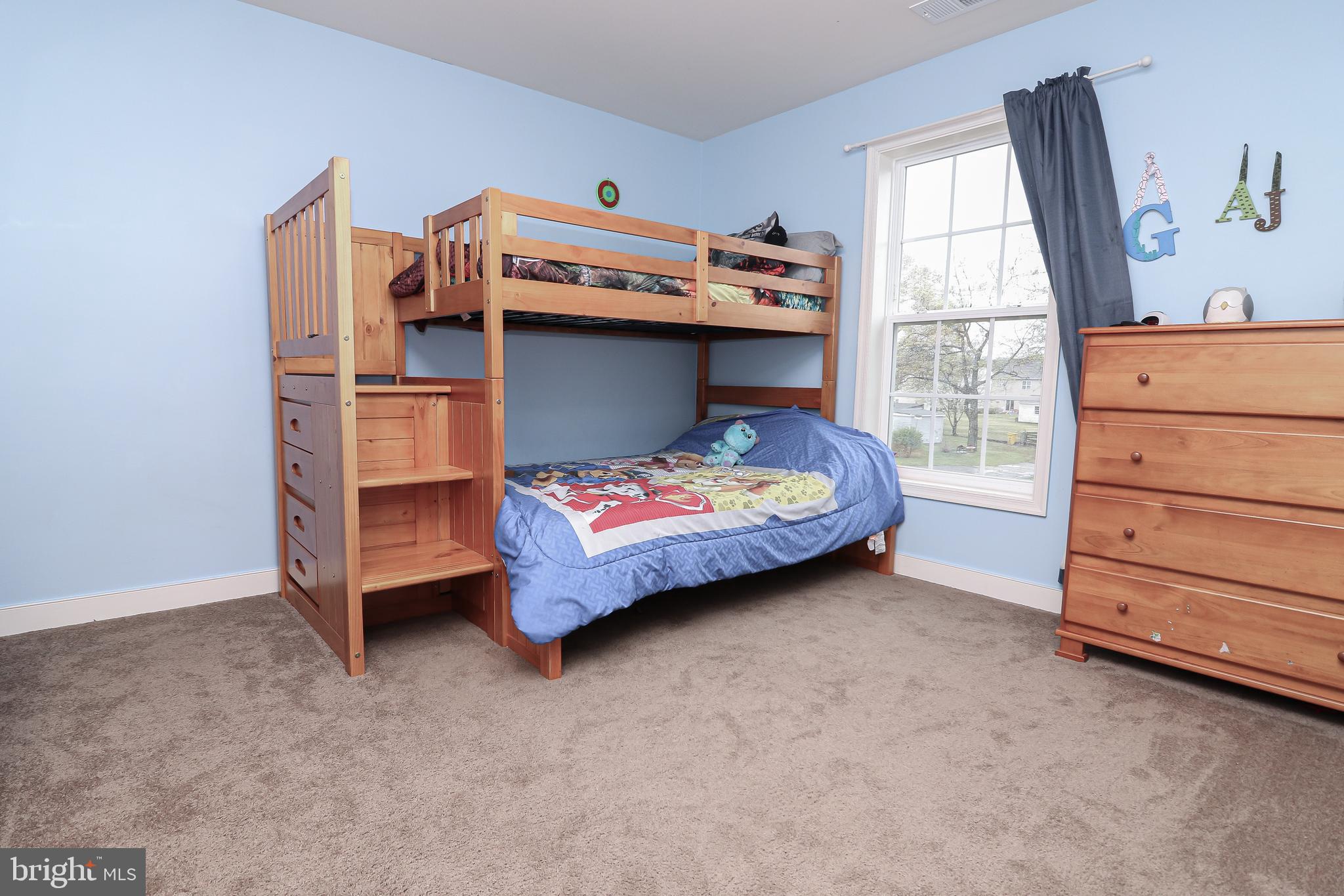 ELIZABETH PLACE - Residential Lease