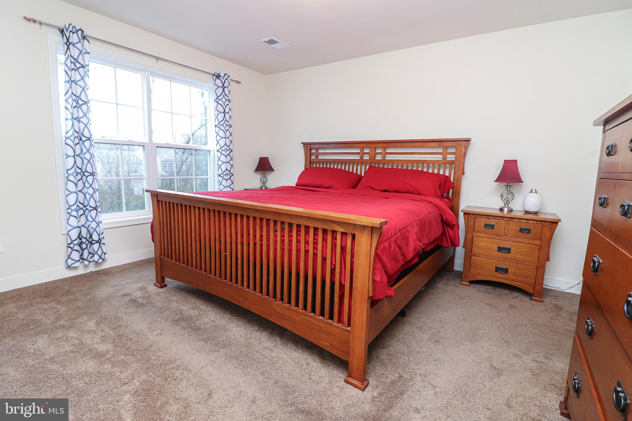 ELIZABETH PLACE - Residential Lease