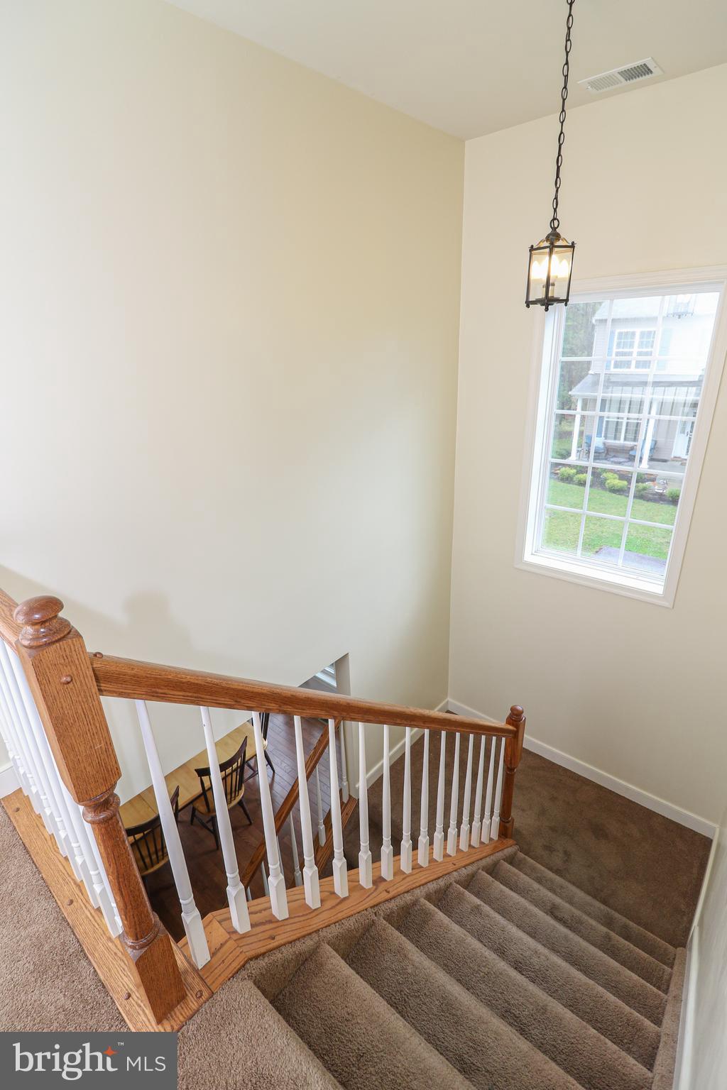 ELIZABETH PLACE - Residential Lease