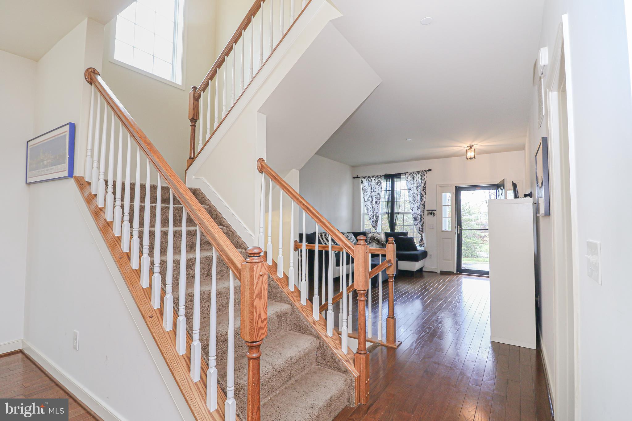 ELIZABETH PLACE - Residential Lease