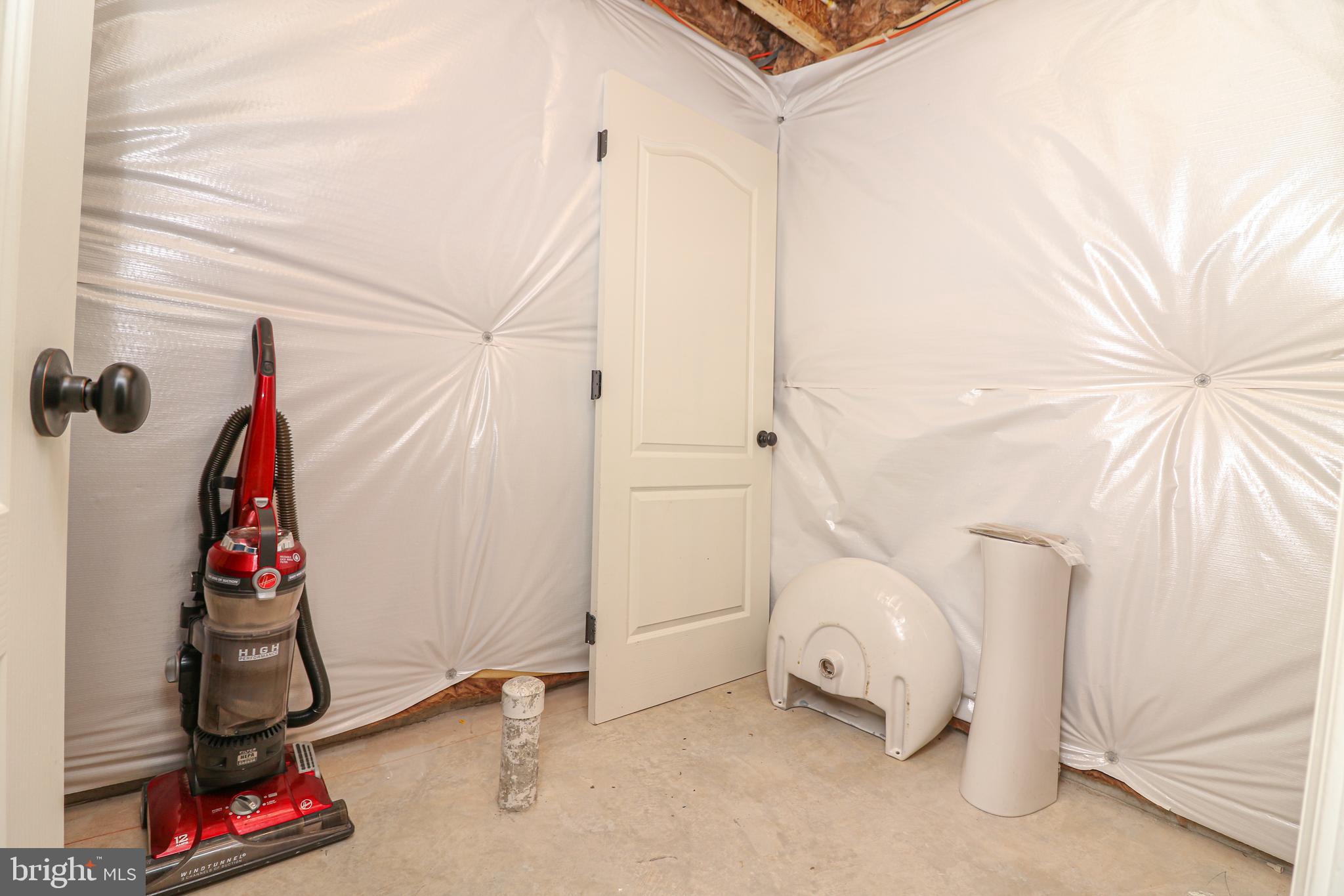 ELIZABETH PLACE - Residential Lease