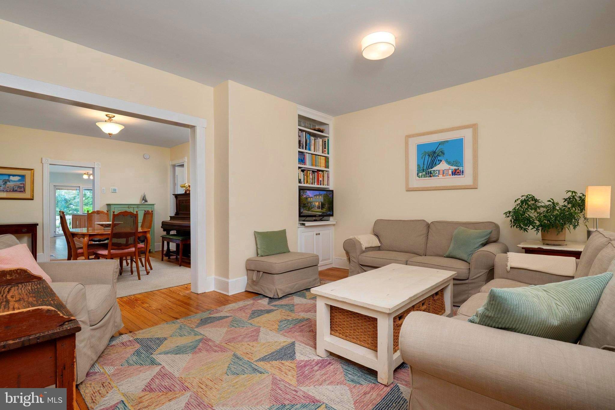 412 THIRD STREET