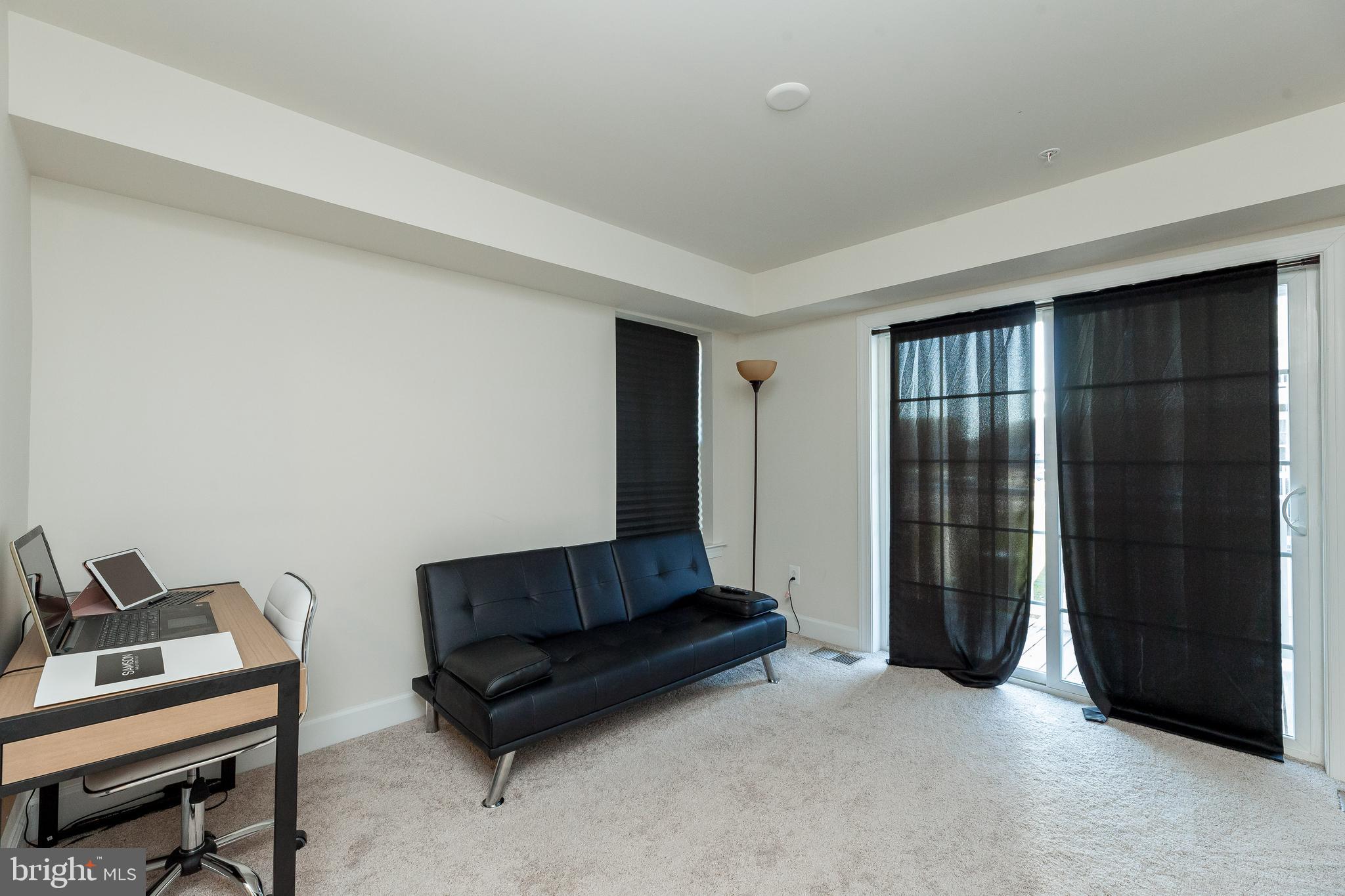 PARKSIDE AT WESTPHALIA - Residential