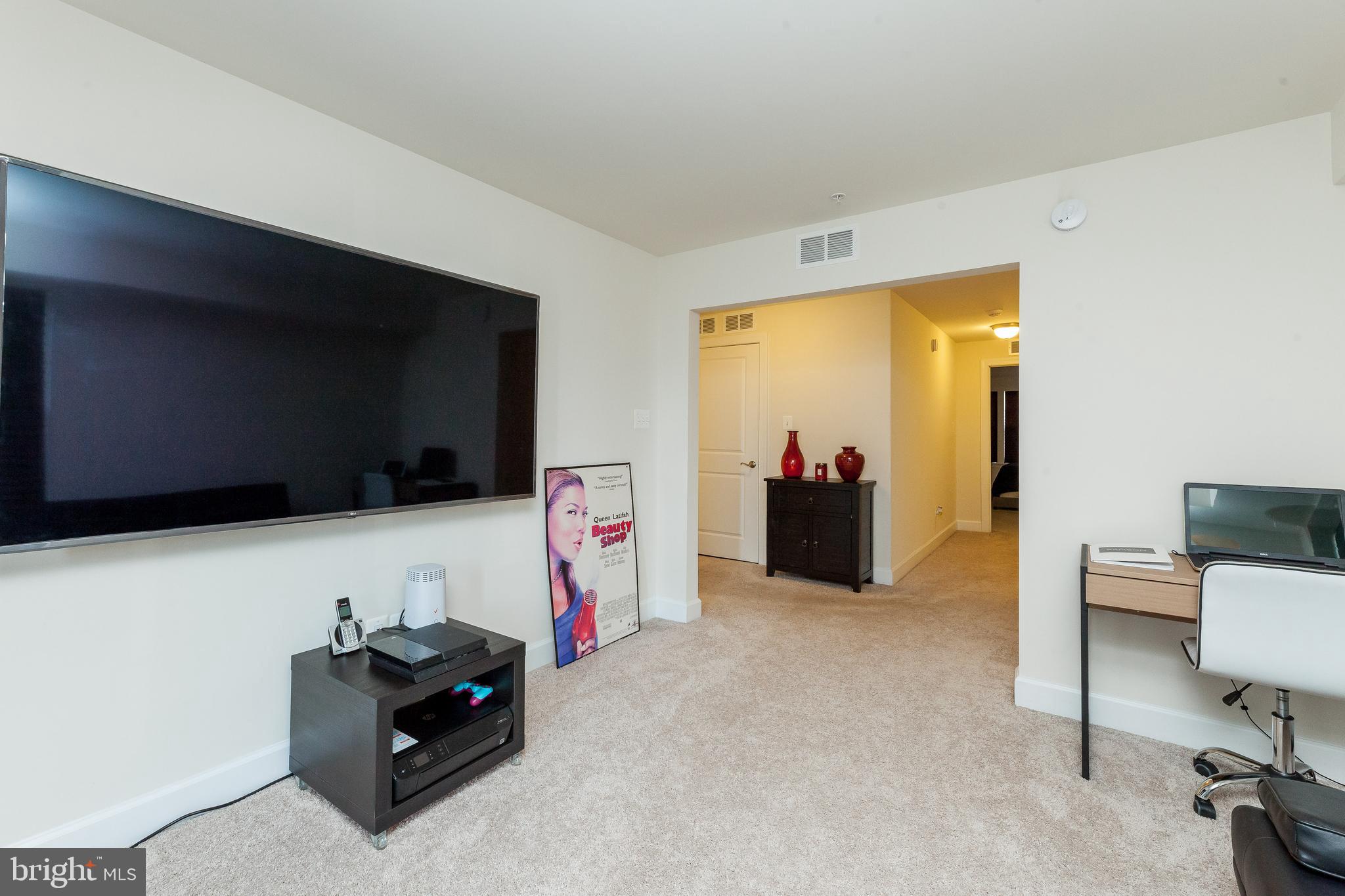 PARKSIDE AT WESTPHALIA - Residential