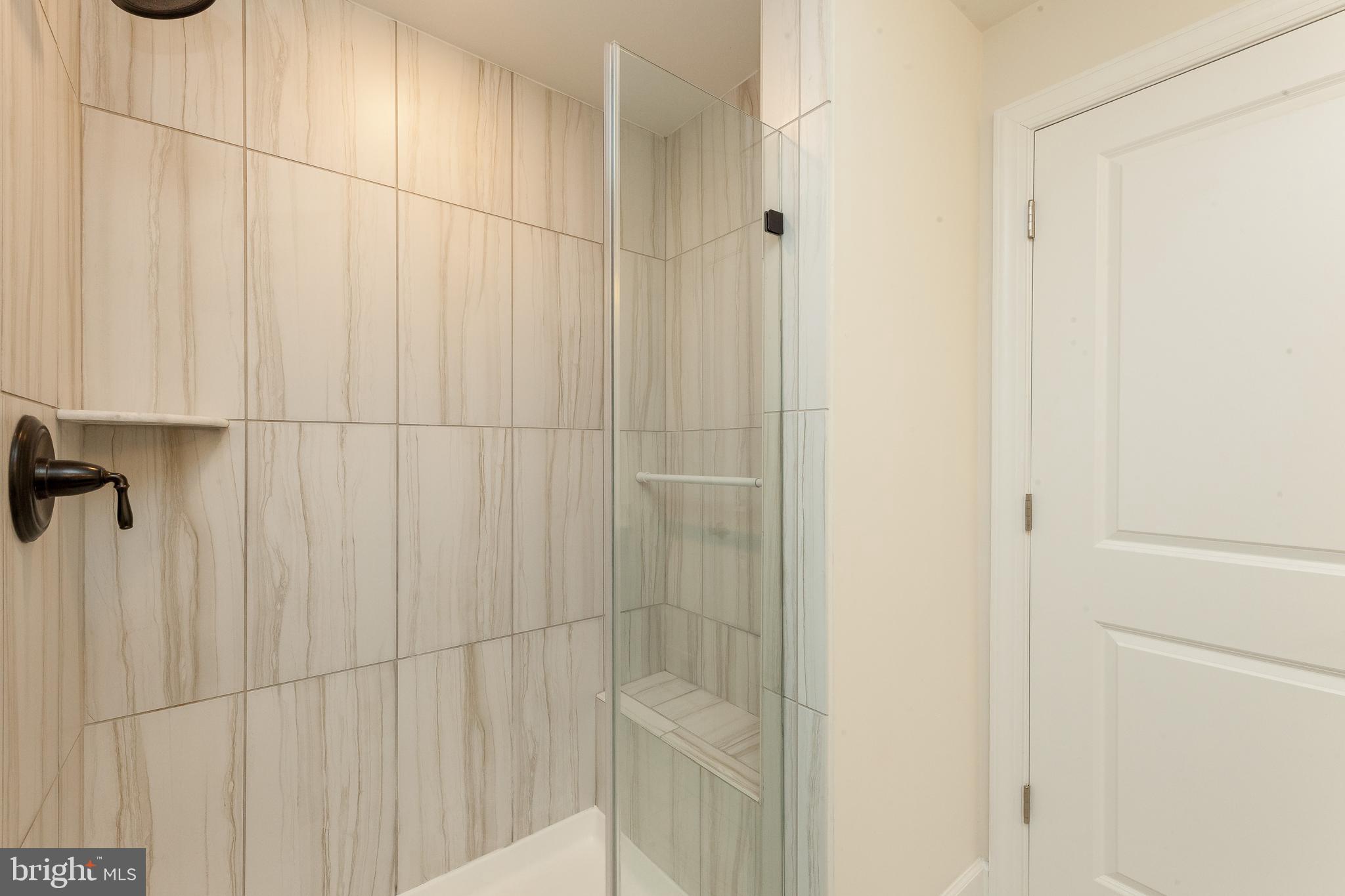 PARKSIDE AT WESTPHALIA - Residential