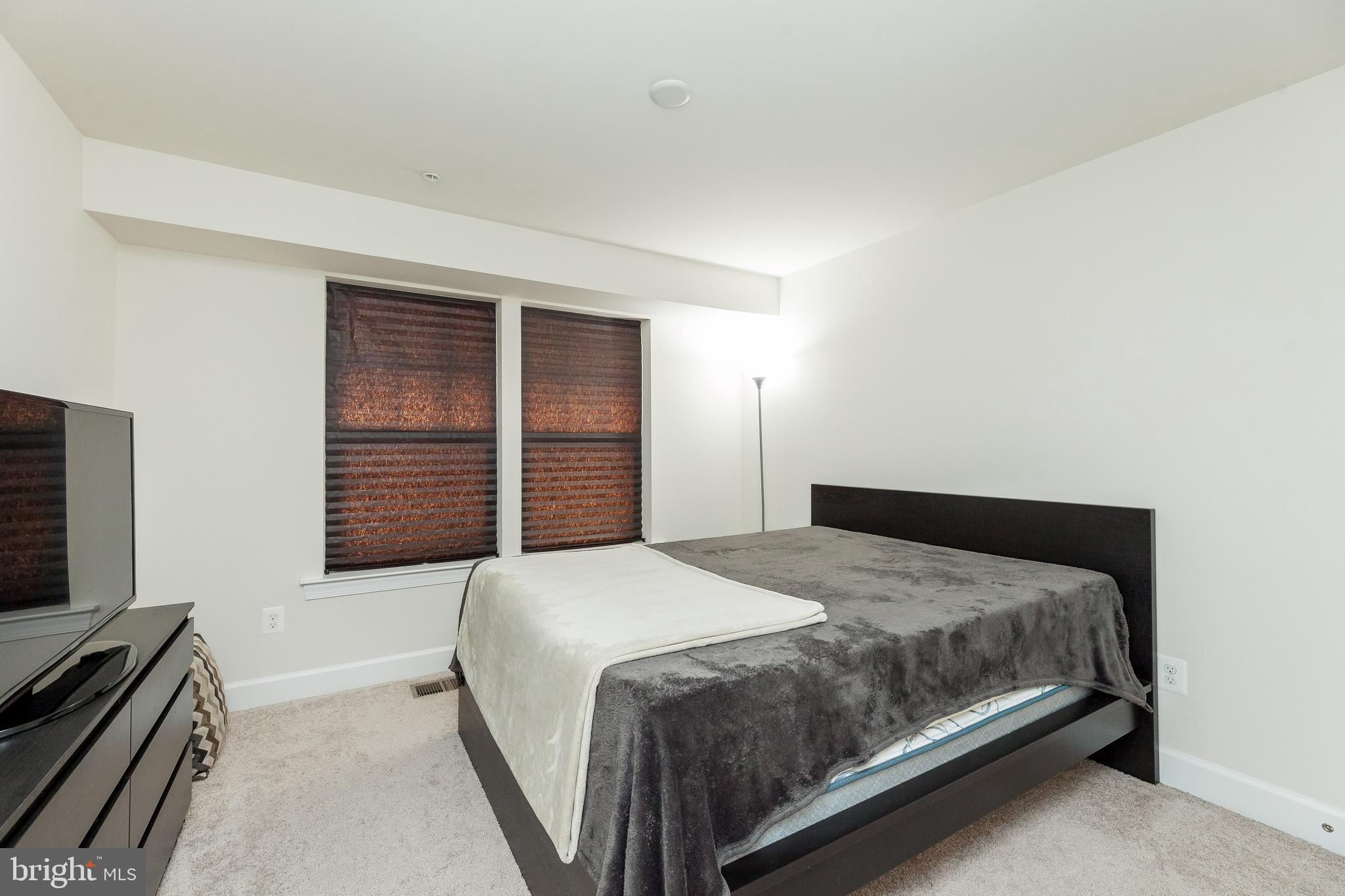 PARKSIDE AT WESTPHALIA - Residential