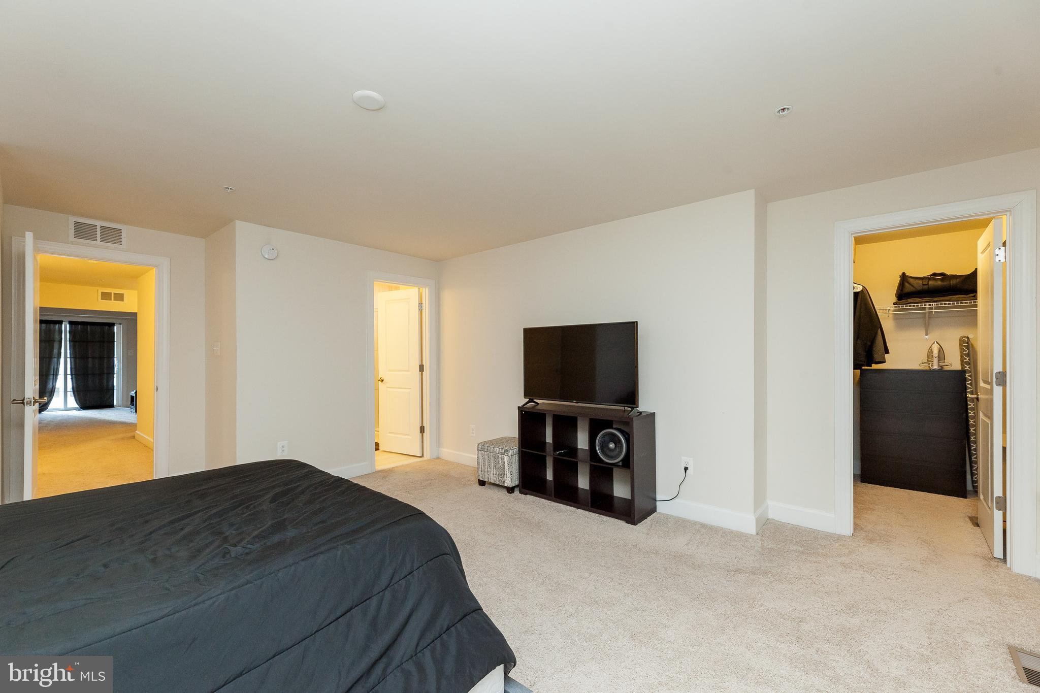 PARKSIDE AT WESTPHALIA - Residential