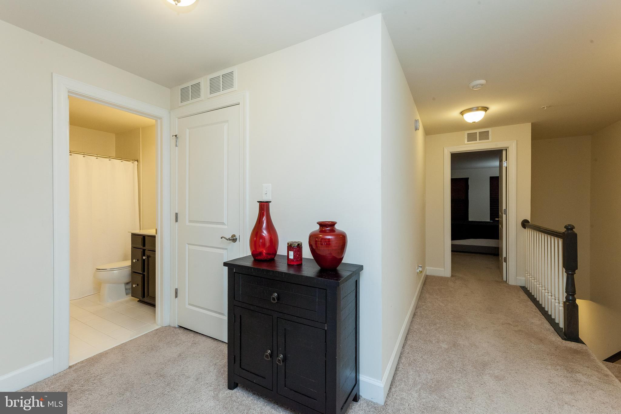 PARKSIDE AT WESTPHALIA - Residential