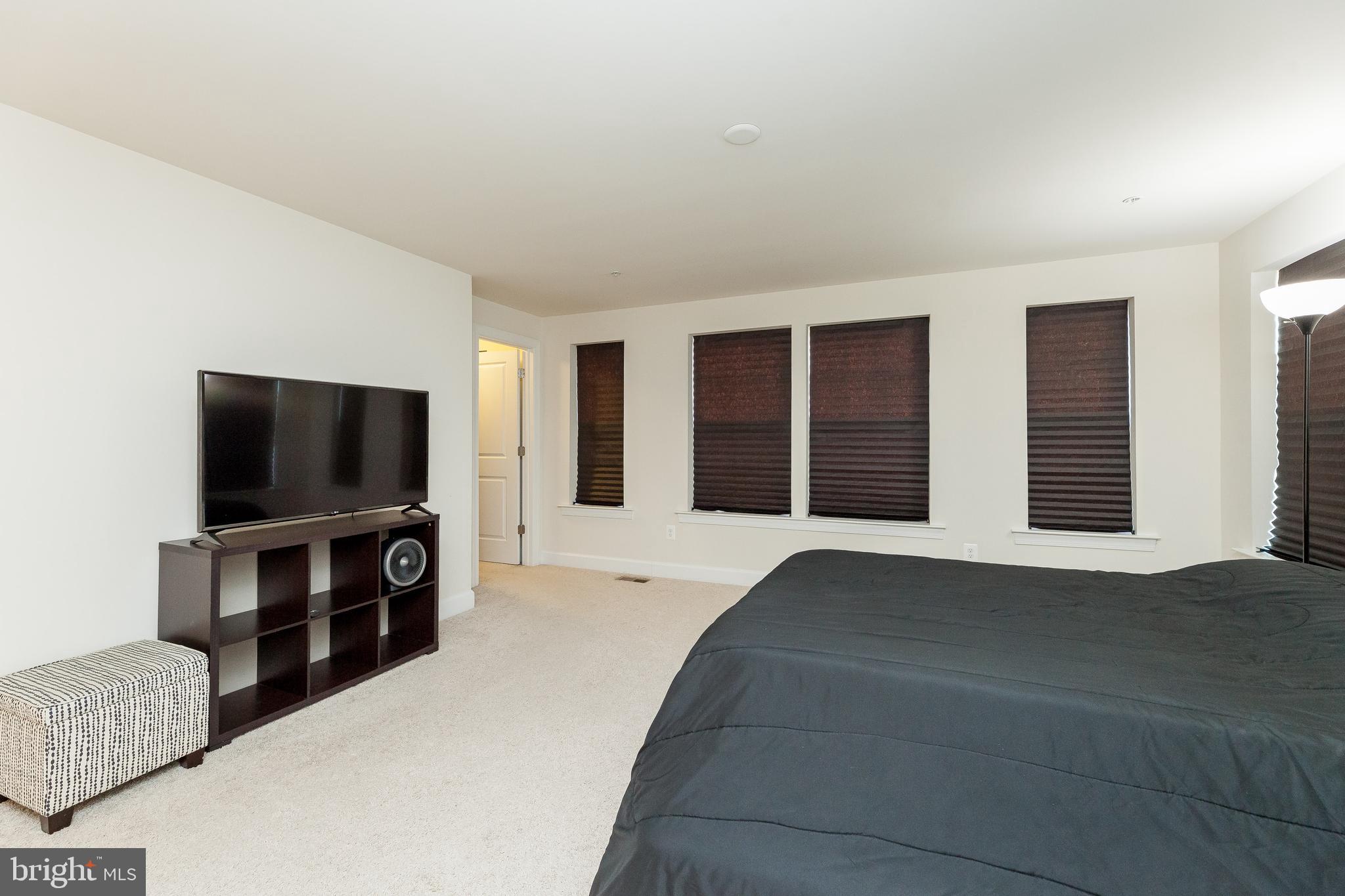 PARKSIDE AT WESTPHALIA - Residential