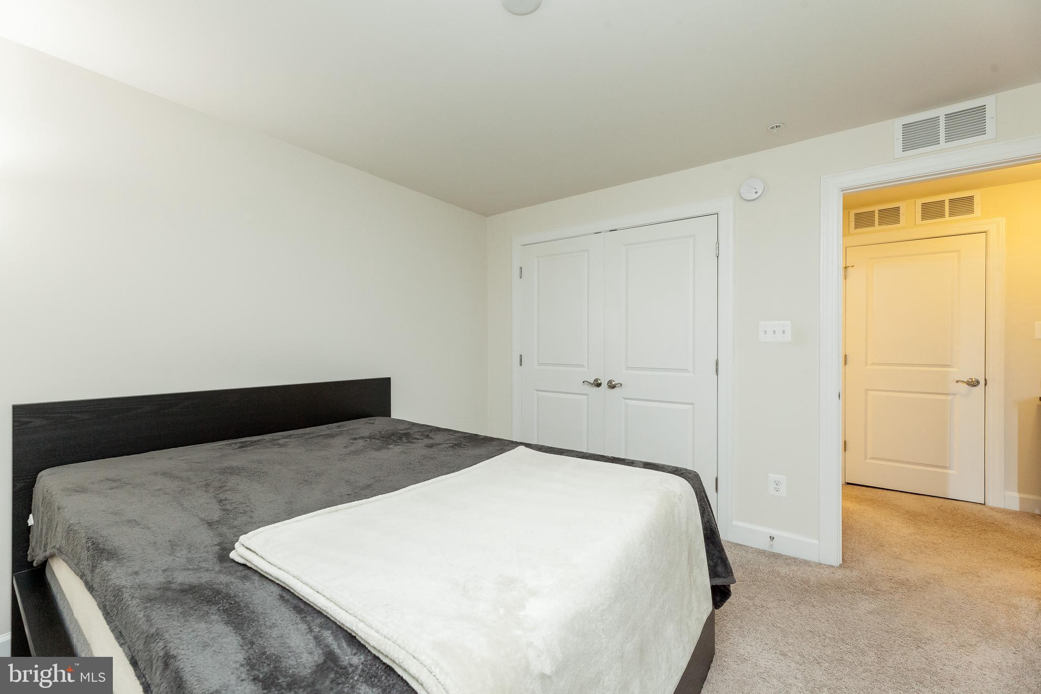 PARKSIDE AT WESTPHALIA - Residential