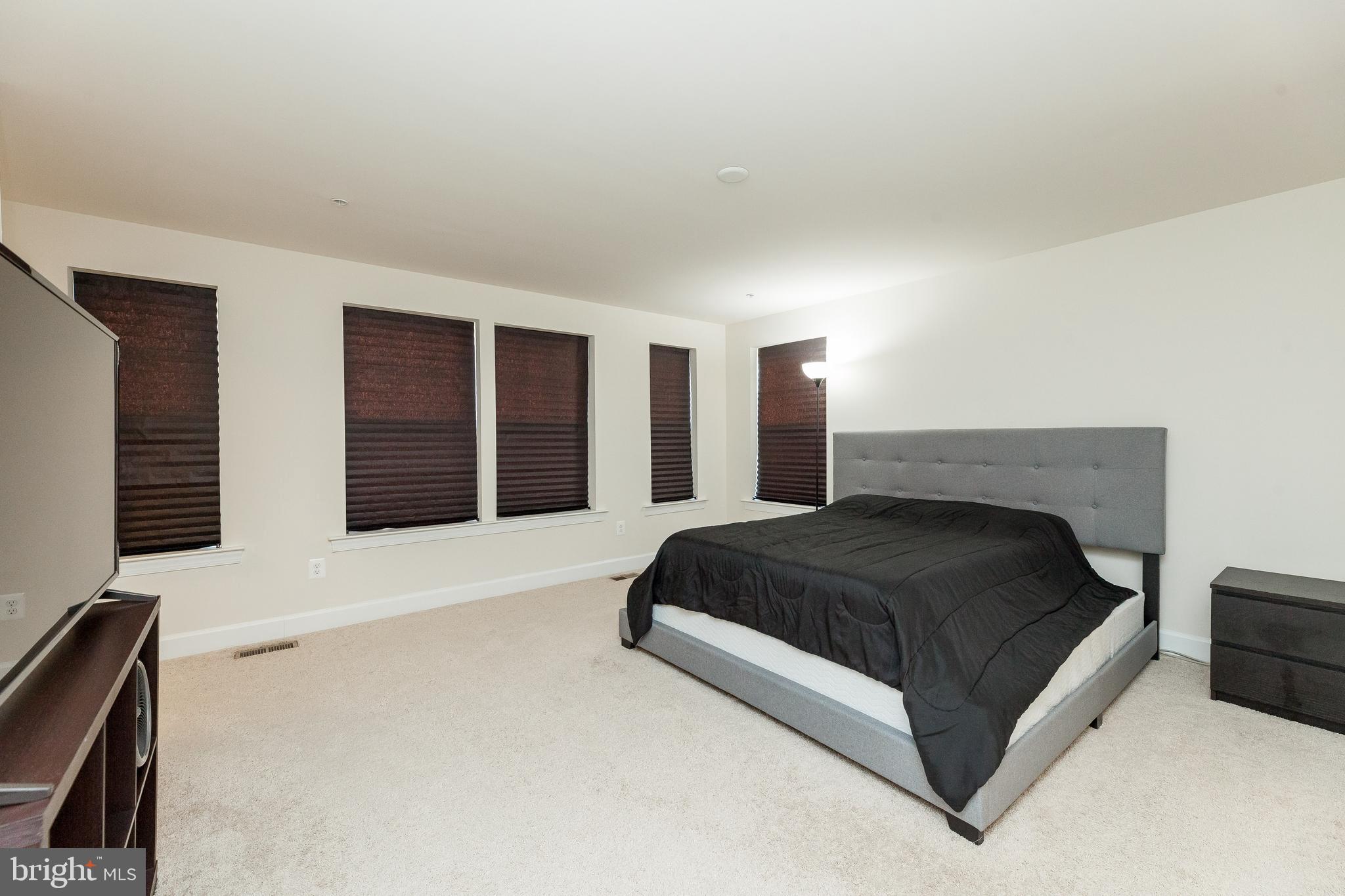 PARKSIDE AT WESTPHALIA - Residential