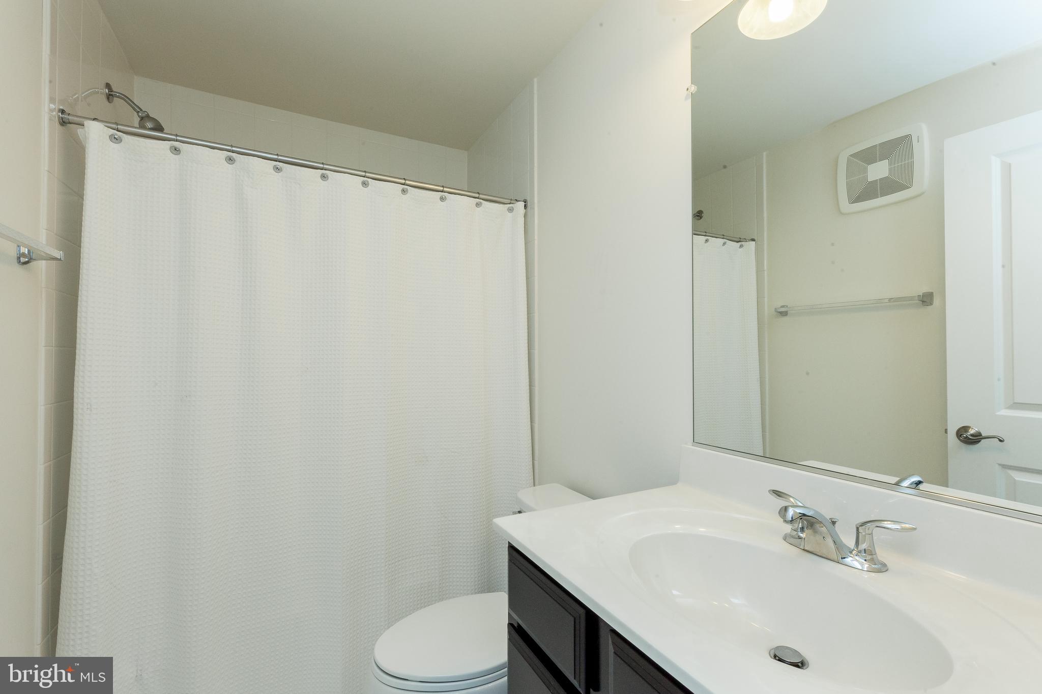 PARKSIDE AT WESTPHALIA - Residential