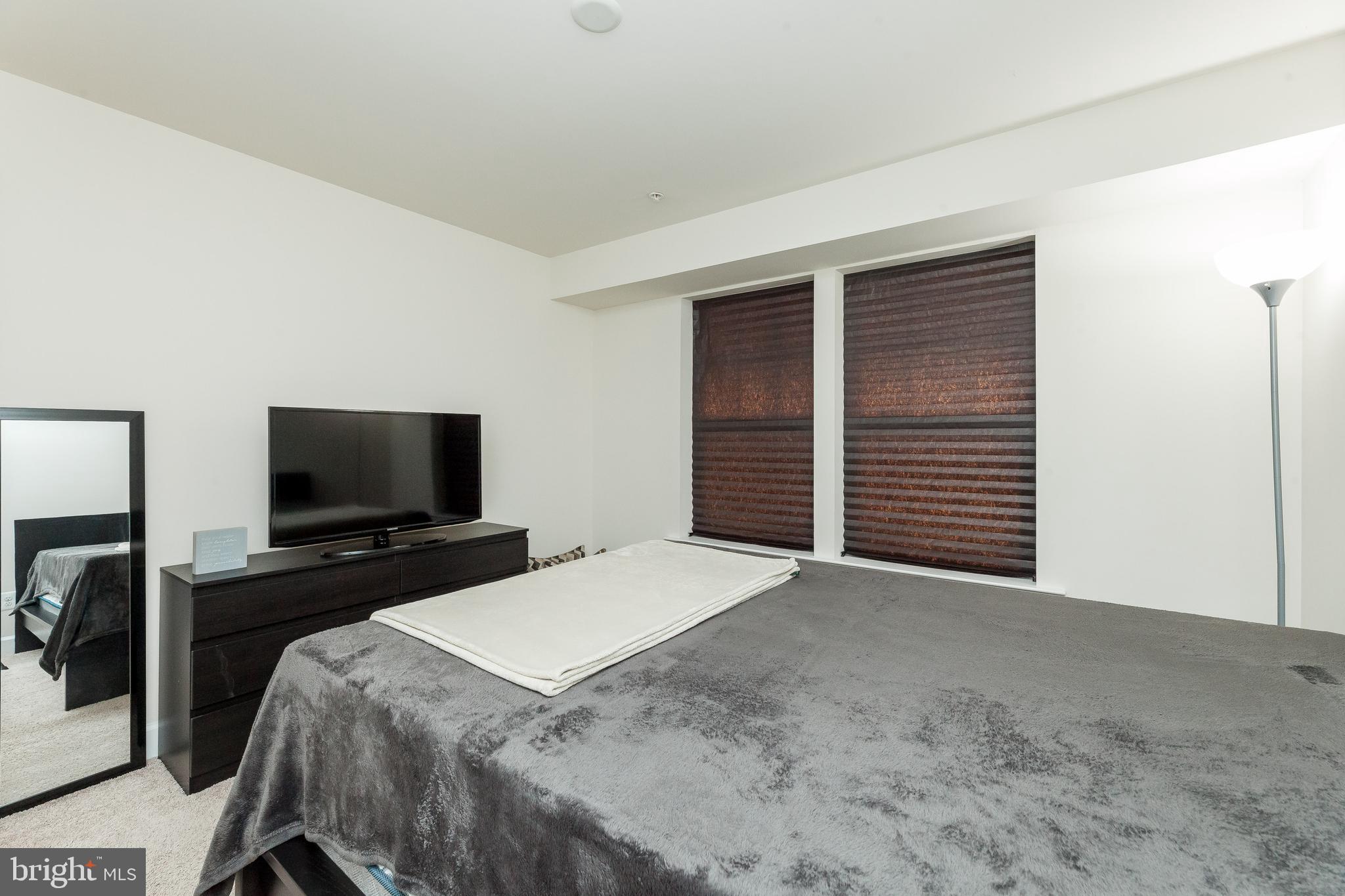 PARKSIDE AT WESTPHALIA - Residential