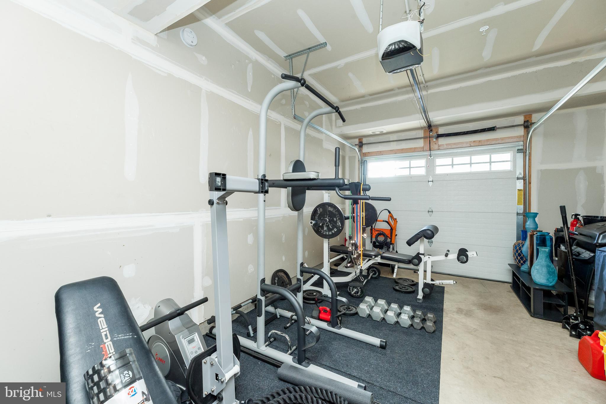 PARKSIDE AT WESTPHALIA - Residential