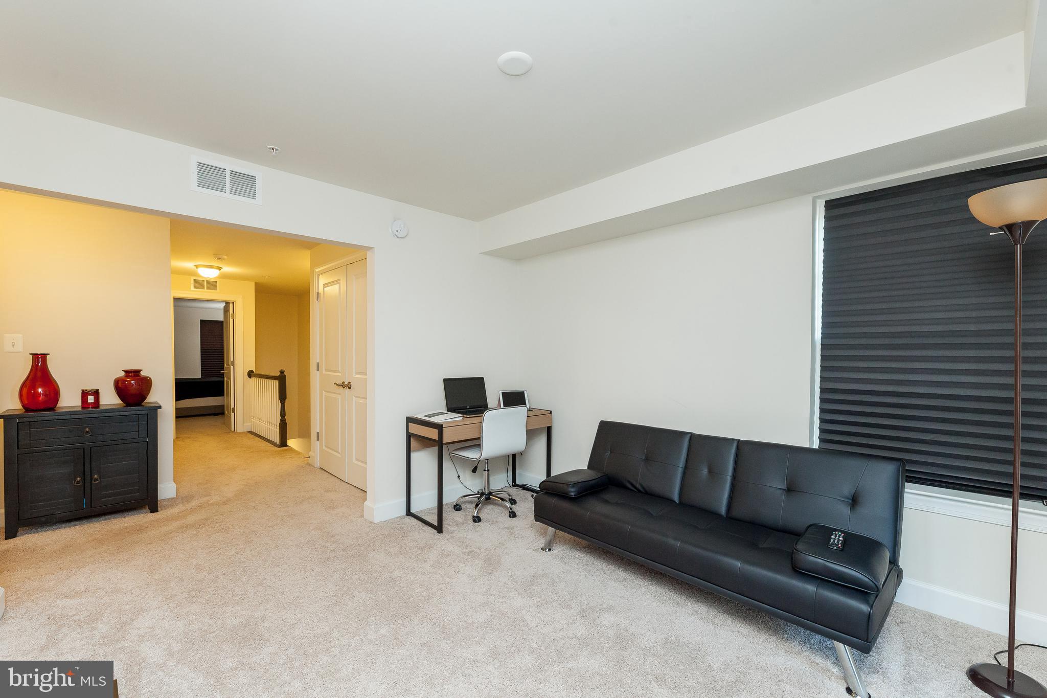 PARKSIDE AT WESTPHALIA - Residential