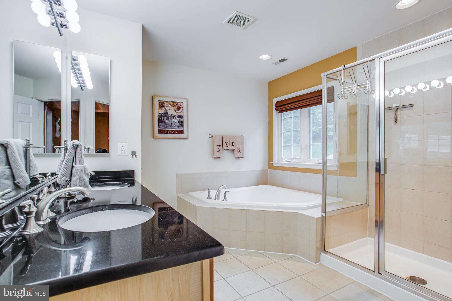 MONCURE WOODS - Residential