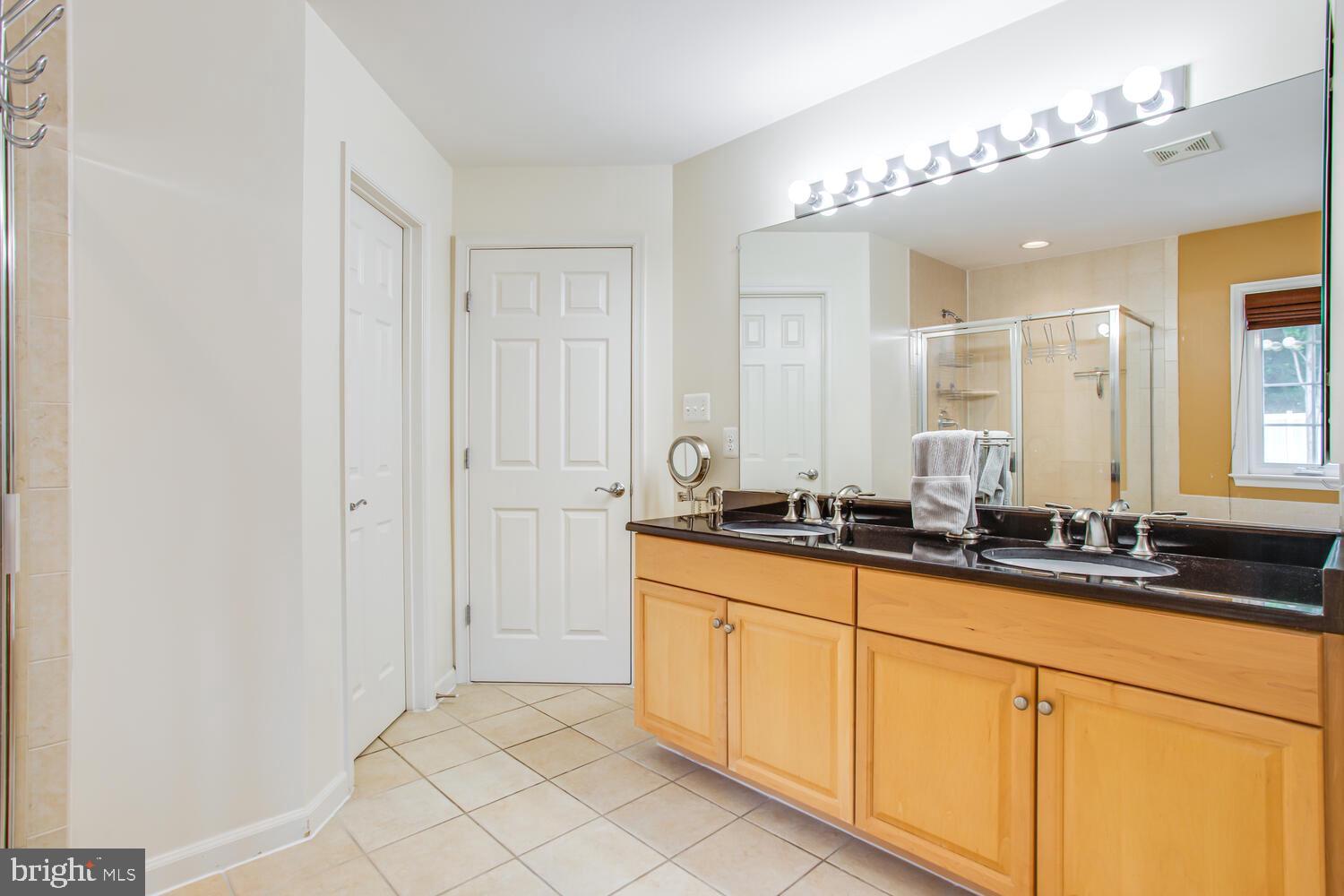 MONCURE WOODS - Residential