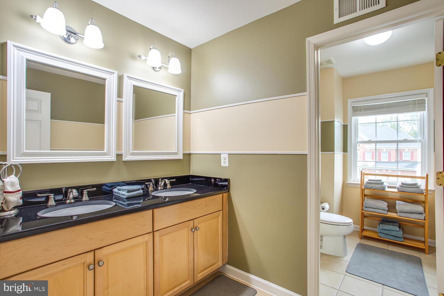 MONCURE WOODS - Residential