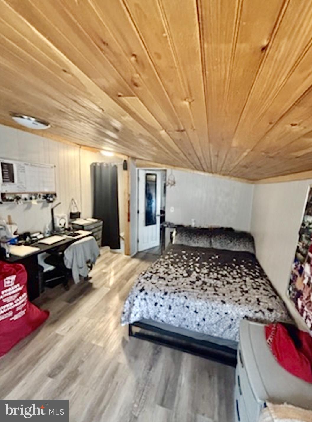 LEBANON - Residential