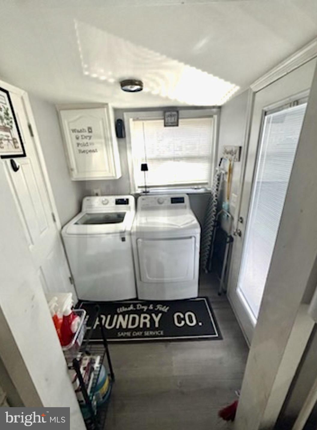 LEBANON - Residential