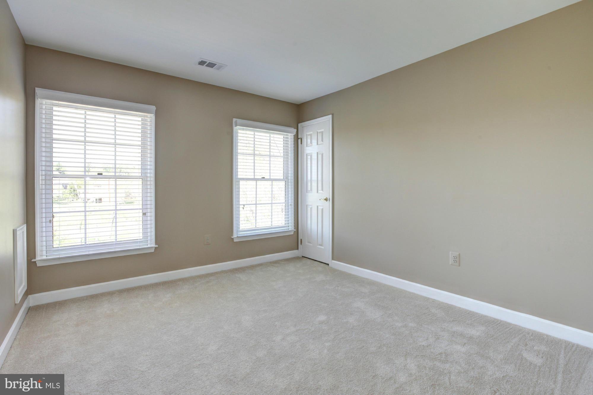 AVENEL - Residential