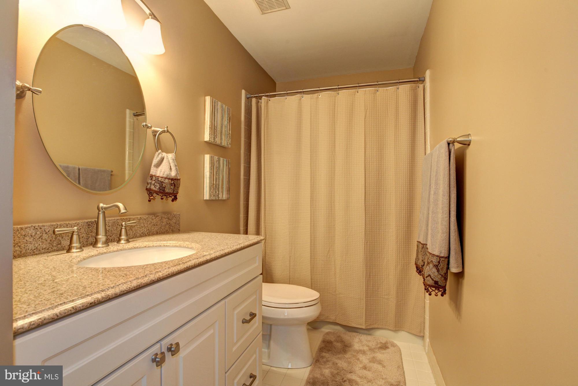 AVENEL - Residential