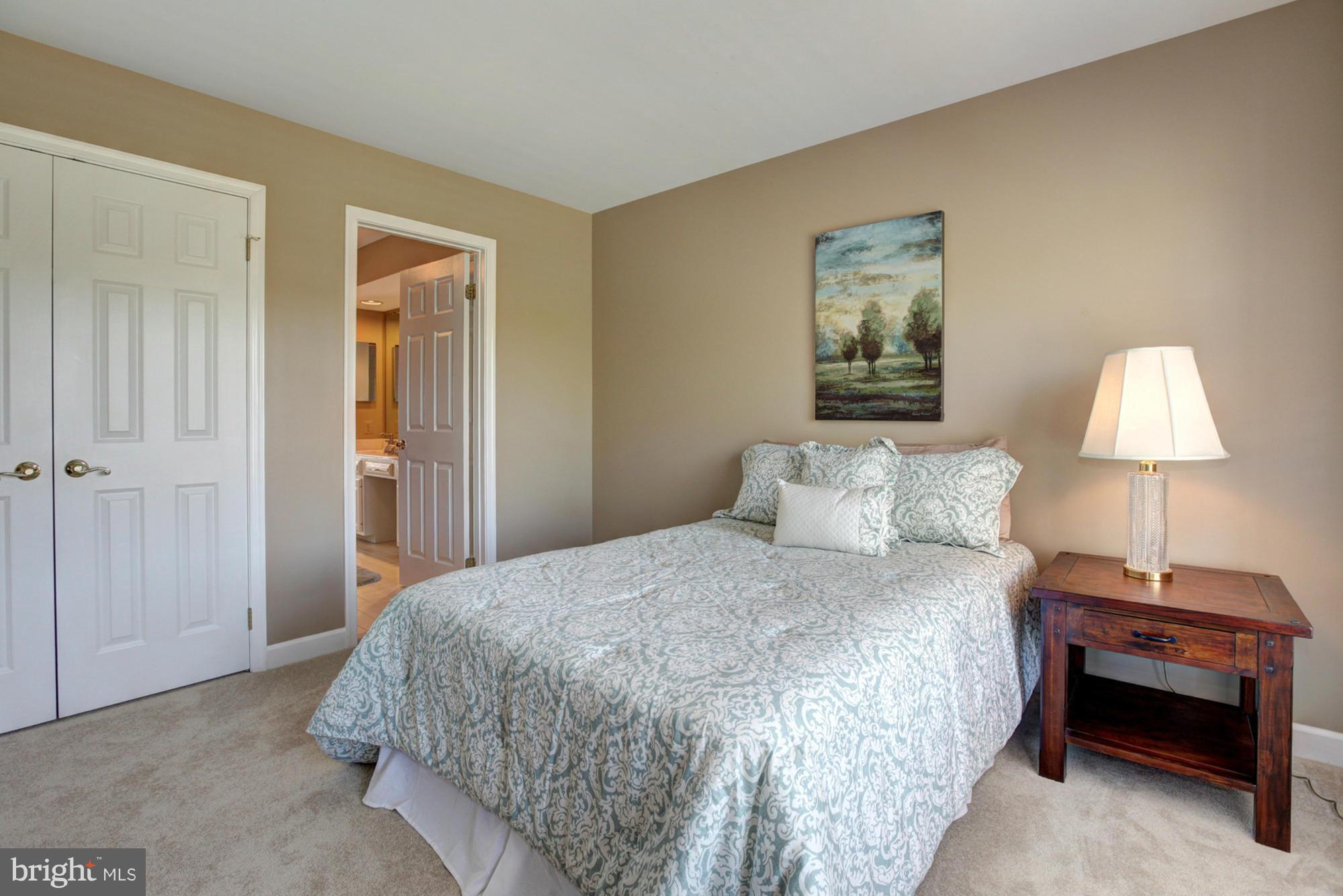 AVENEL - Residential