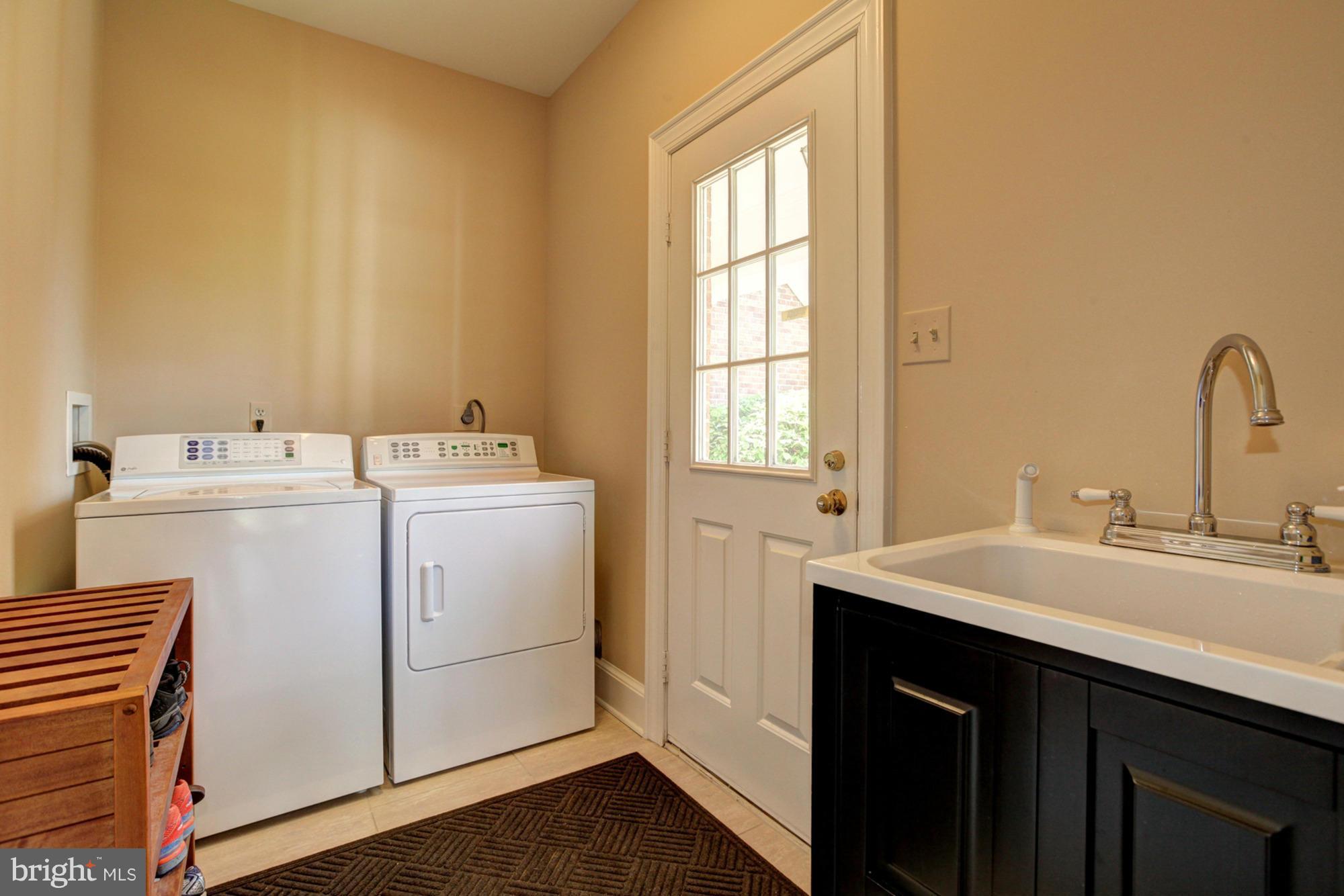 AVENEL - Residential