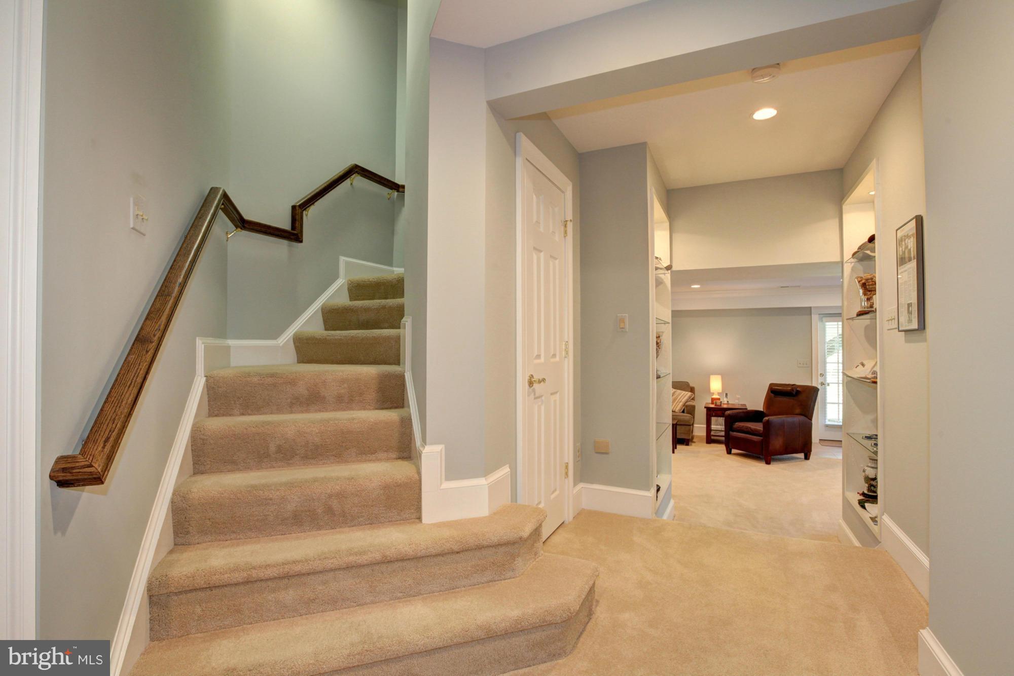 AVENEL - Residential