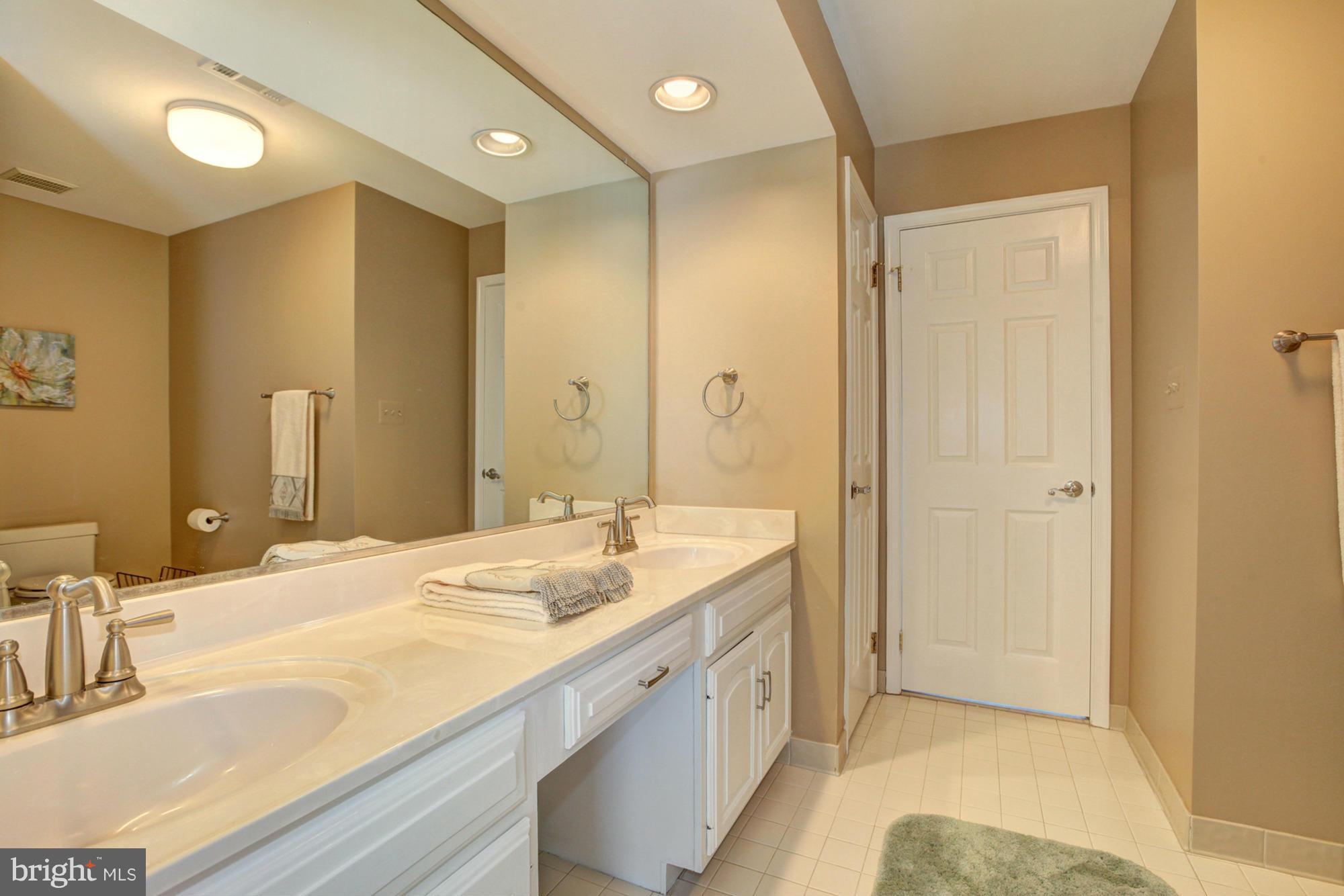 AVENEL - Residential