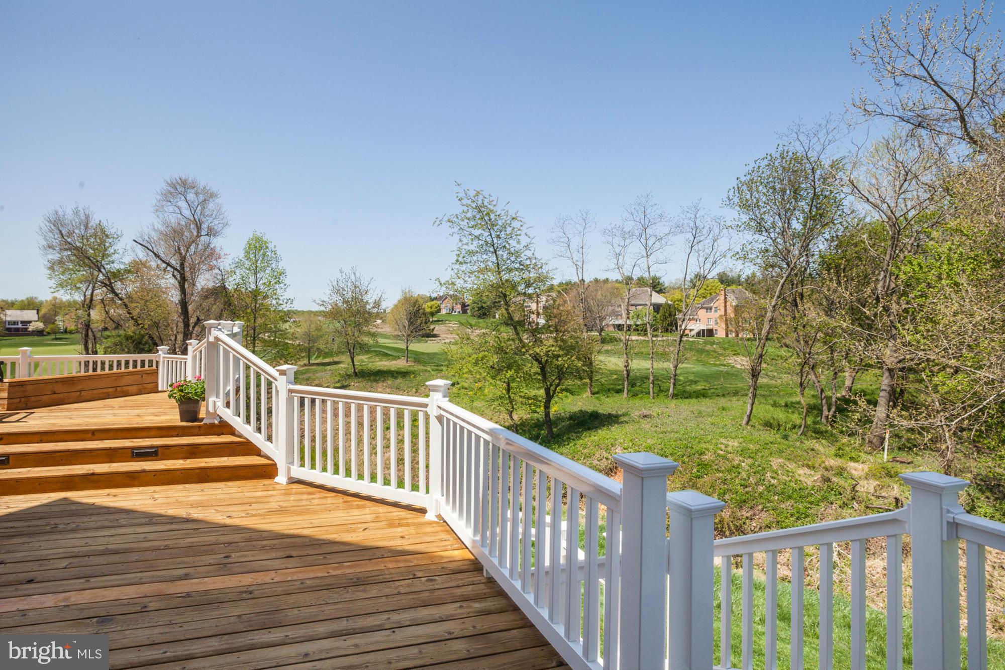 AVENEL - Residential