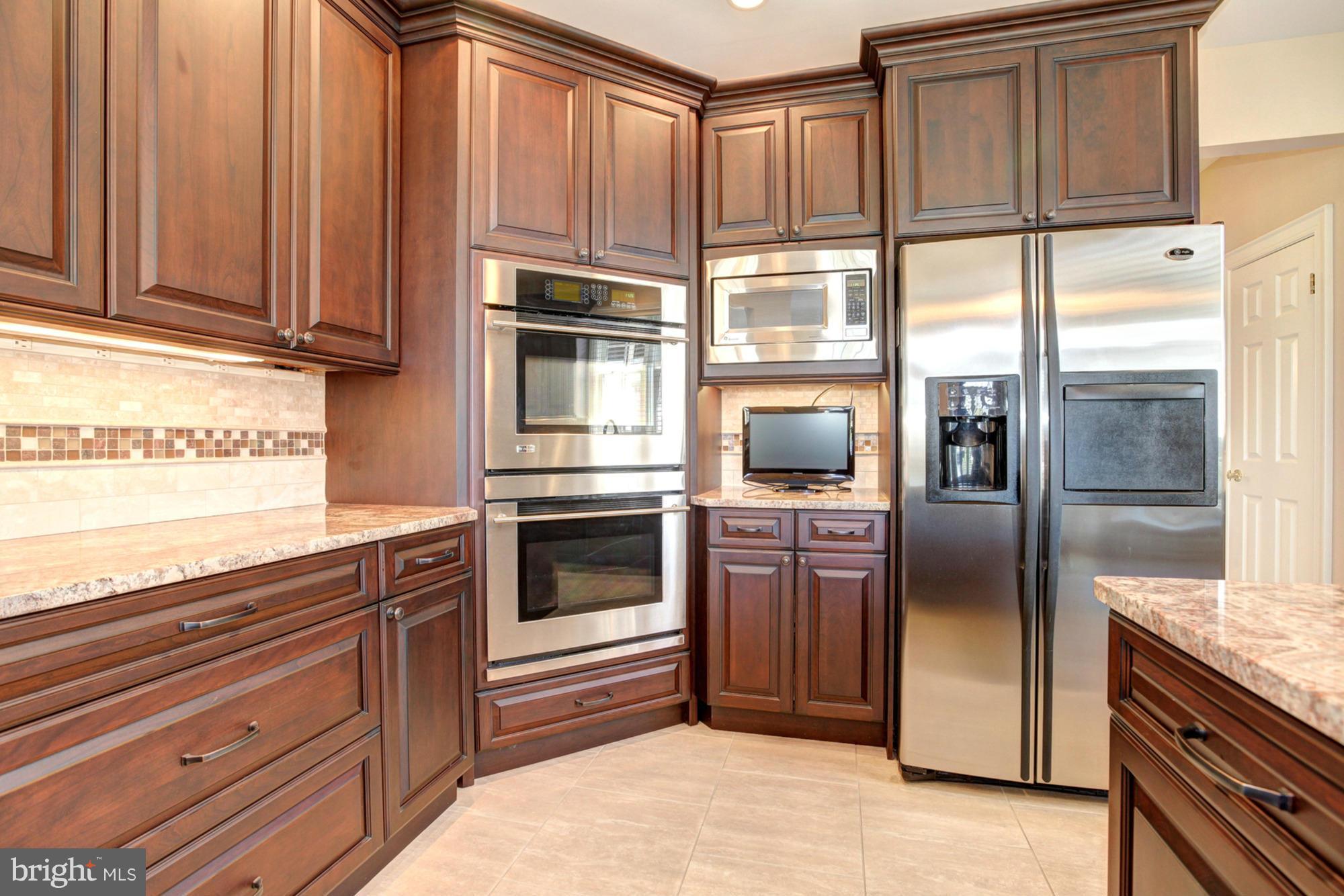 AVENEL - Residential