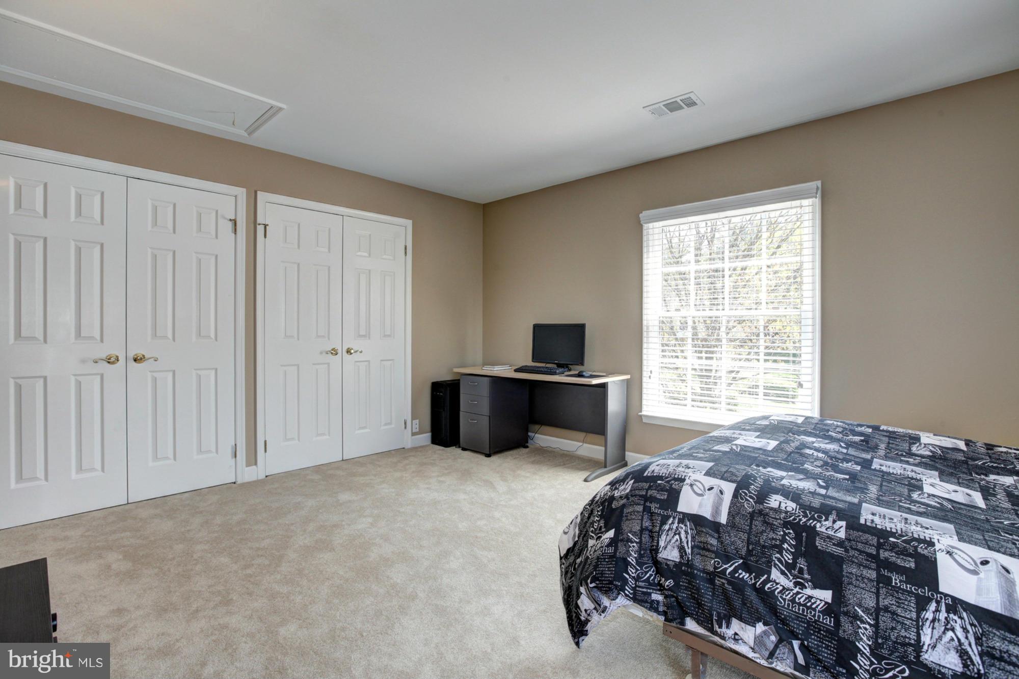 AVENEL - Residential