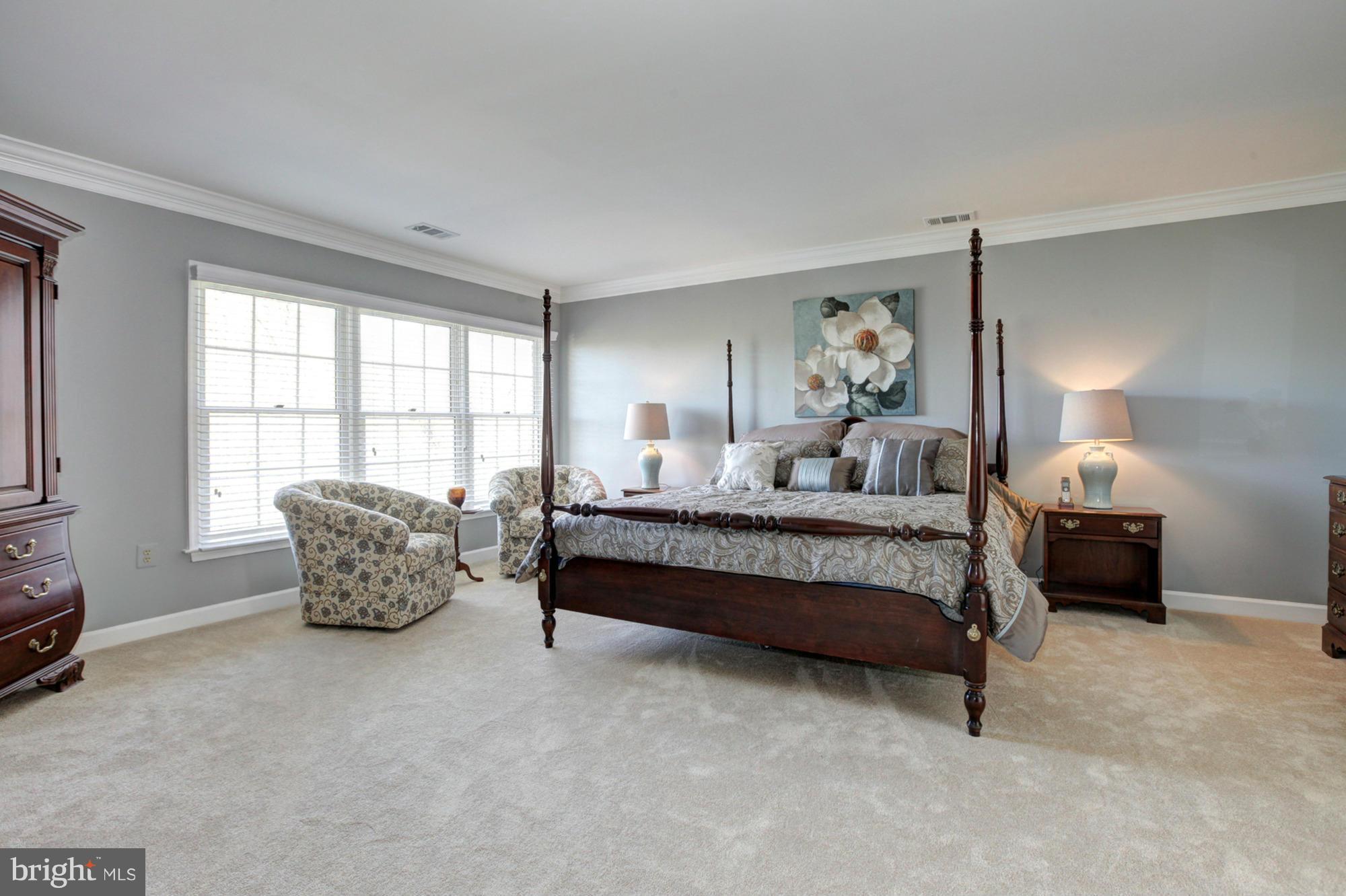 AVENEL - Residential