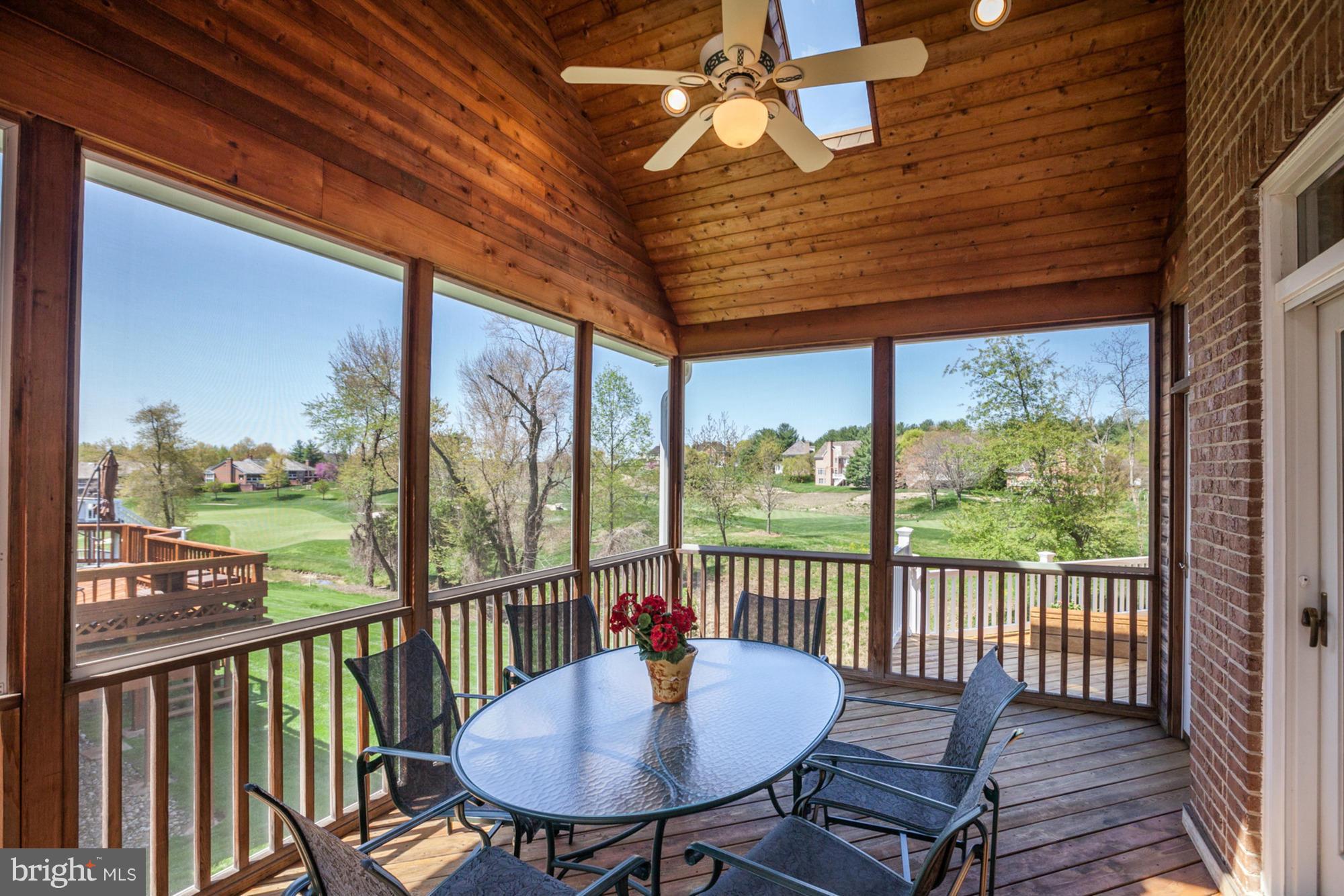 AVENEL - Residential