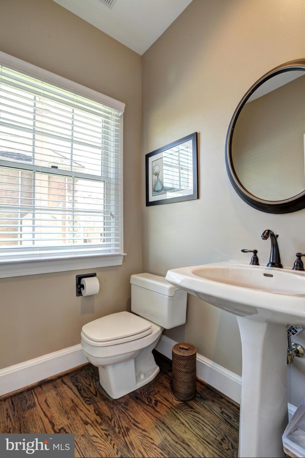 AVENEL - Residential