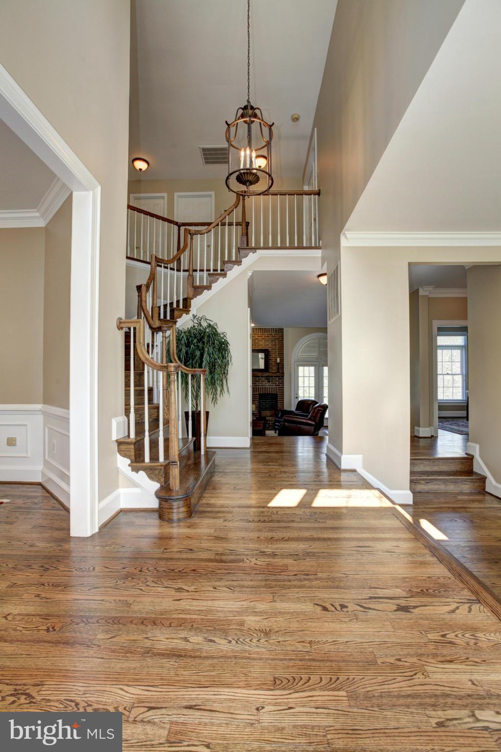 AVENEL - Residential