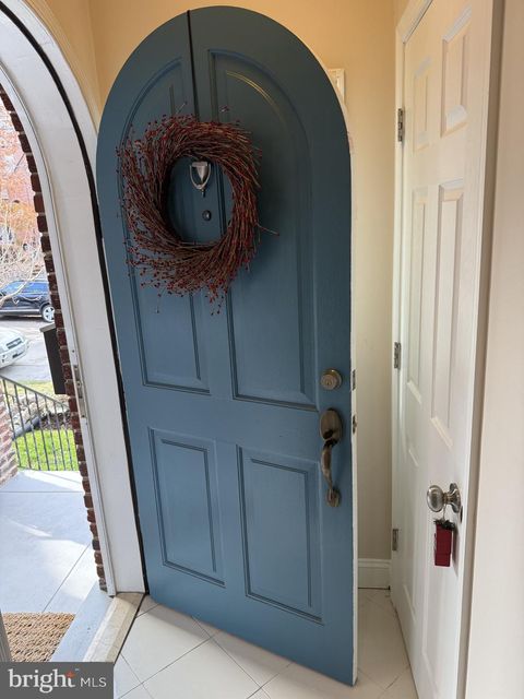 5027 3RD STREET NW WASHINGTON DC 20011