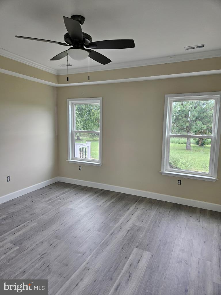 WATERMEN'S COVE - Residential