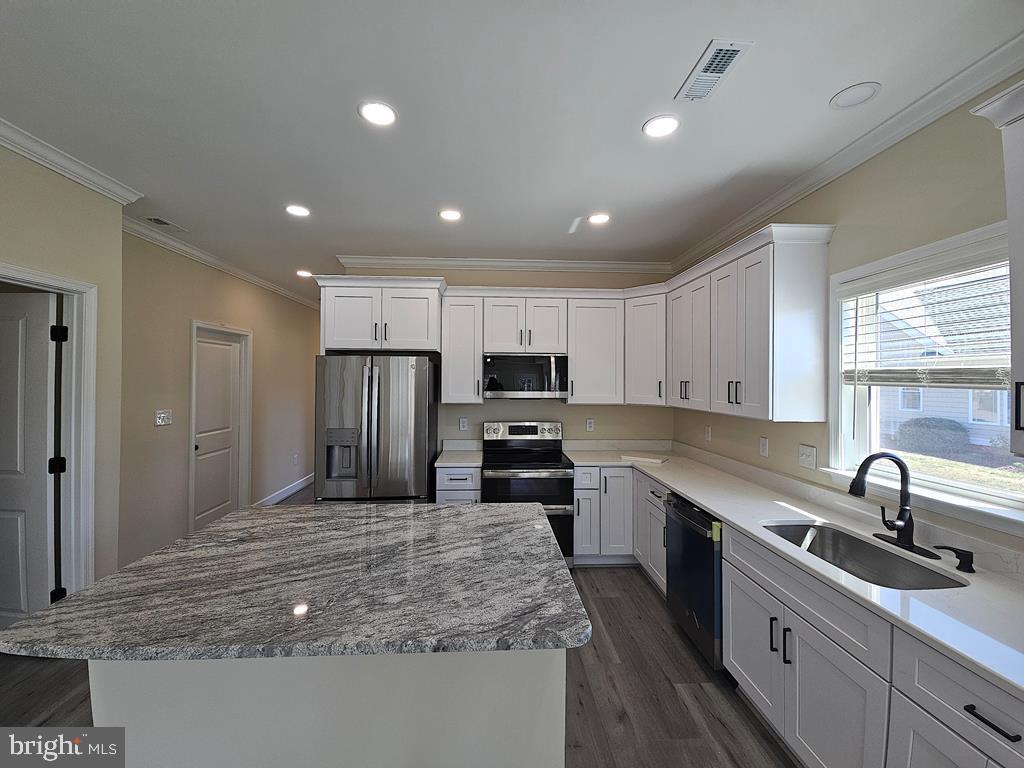 83 WATERS COVE CIRCLE