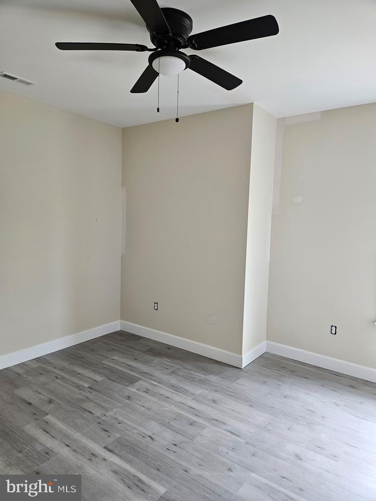 WATERMEN'S COVE - Residential