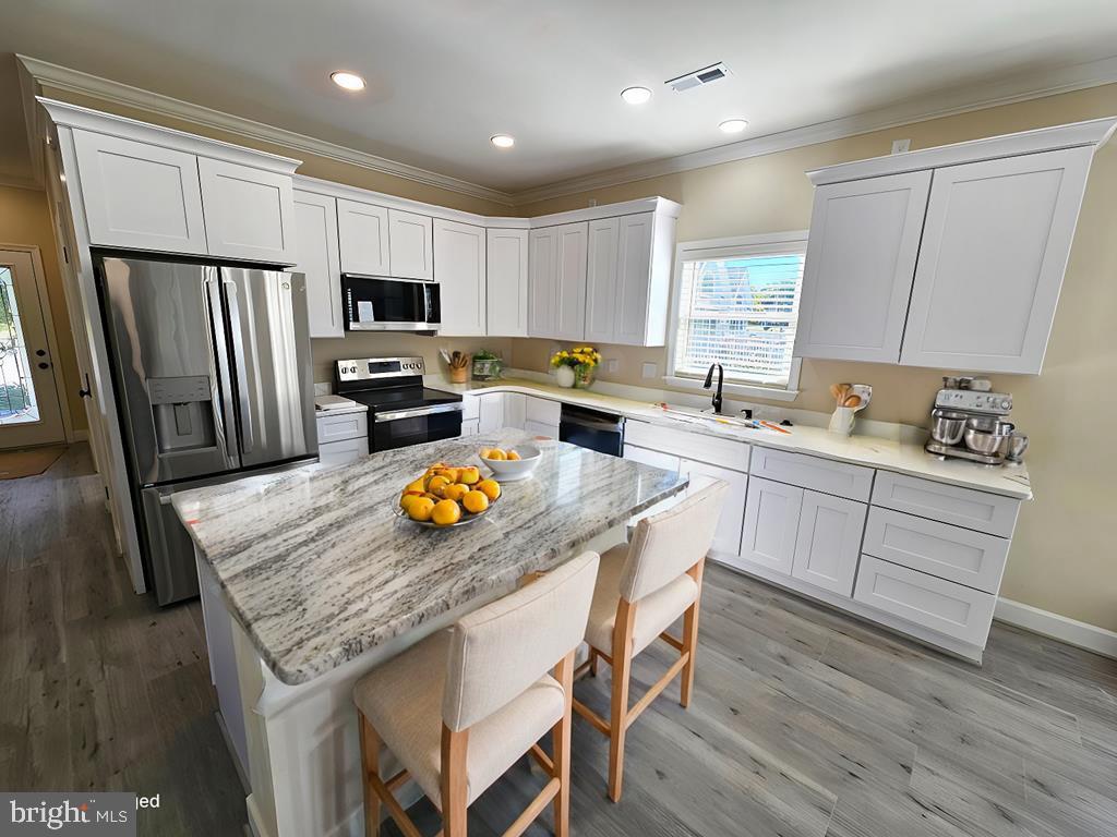 83 WATERS COVE CIRCLE