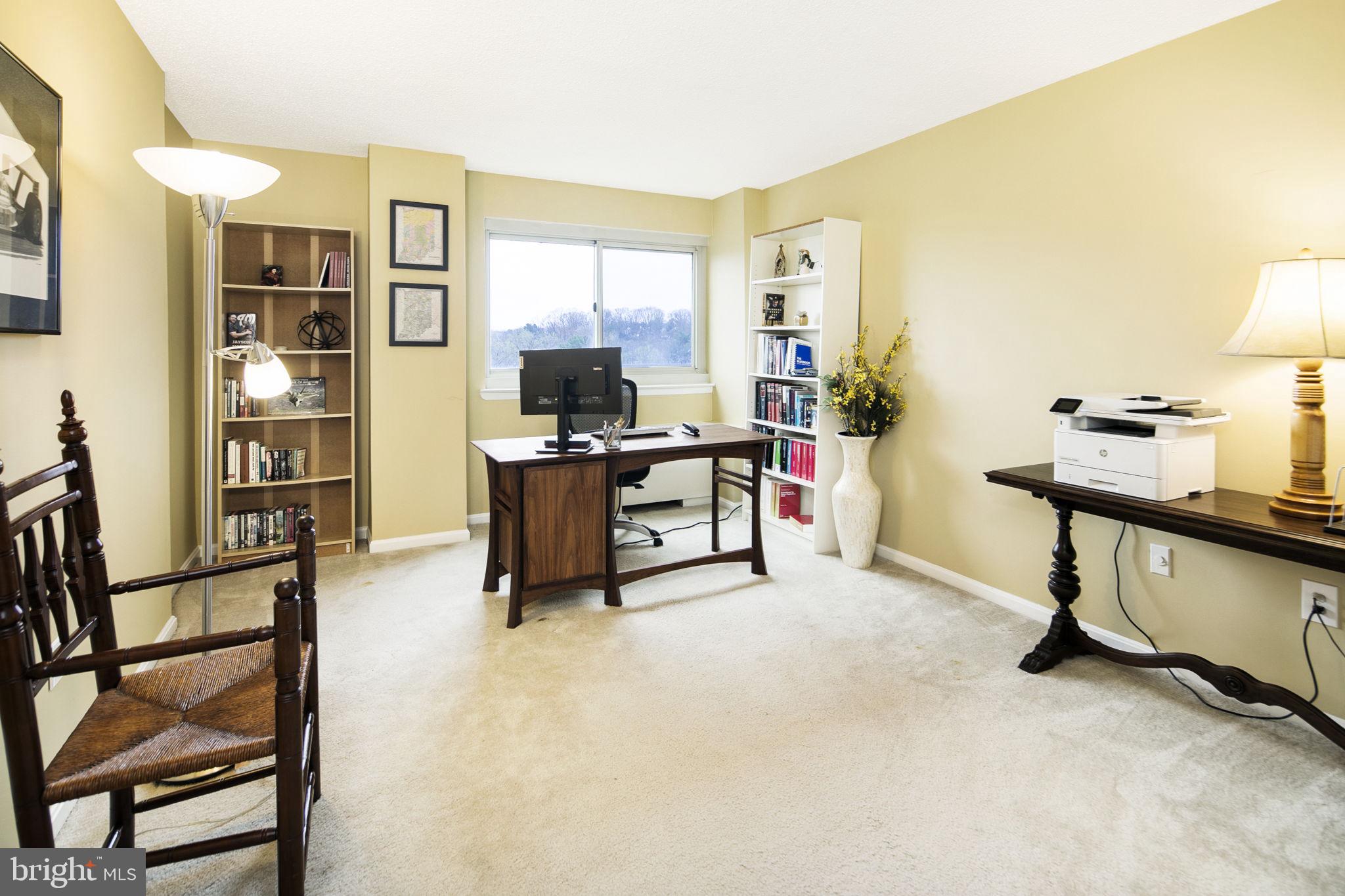 PARC EAST - Residential