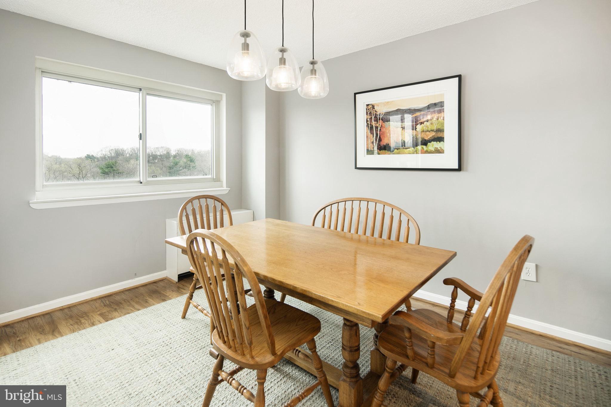 PARC EAST - Residential